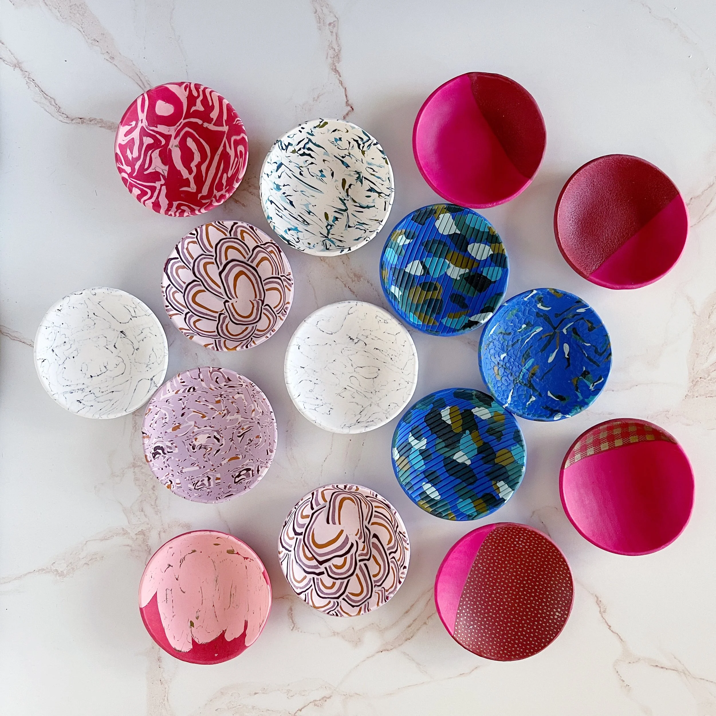 AfterlightImage 325.JPG