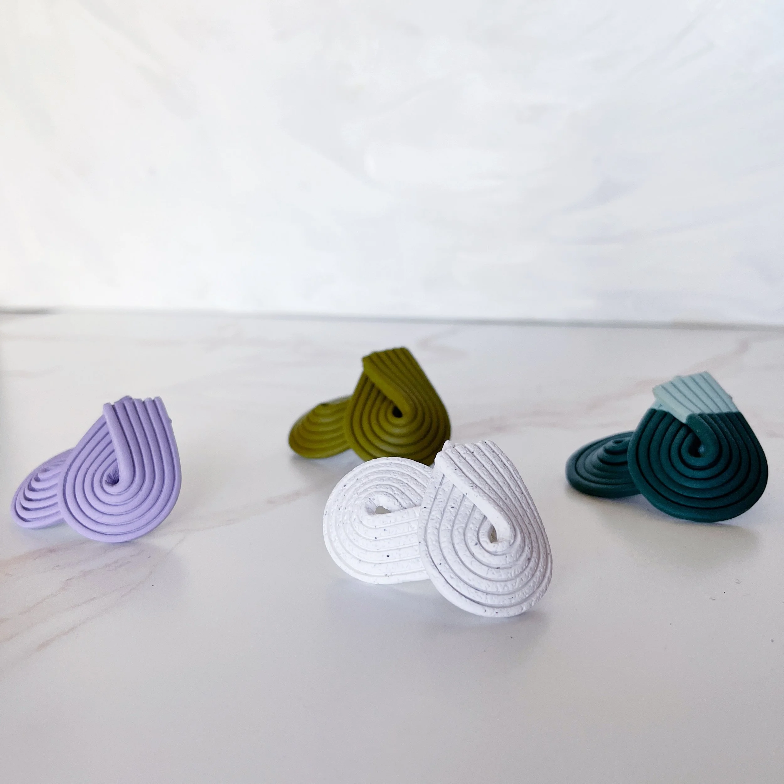 AfterlightImage 303.JPG