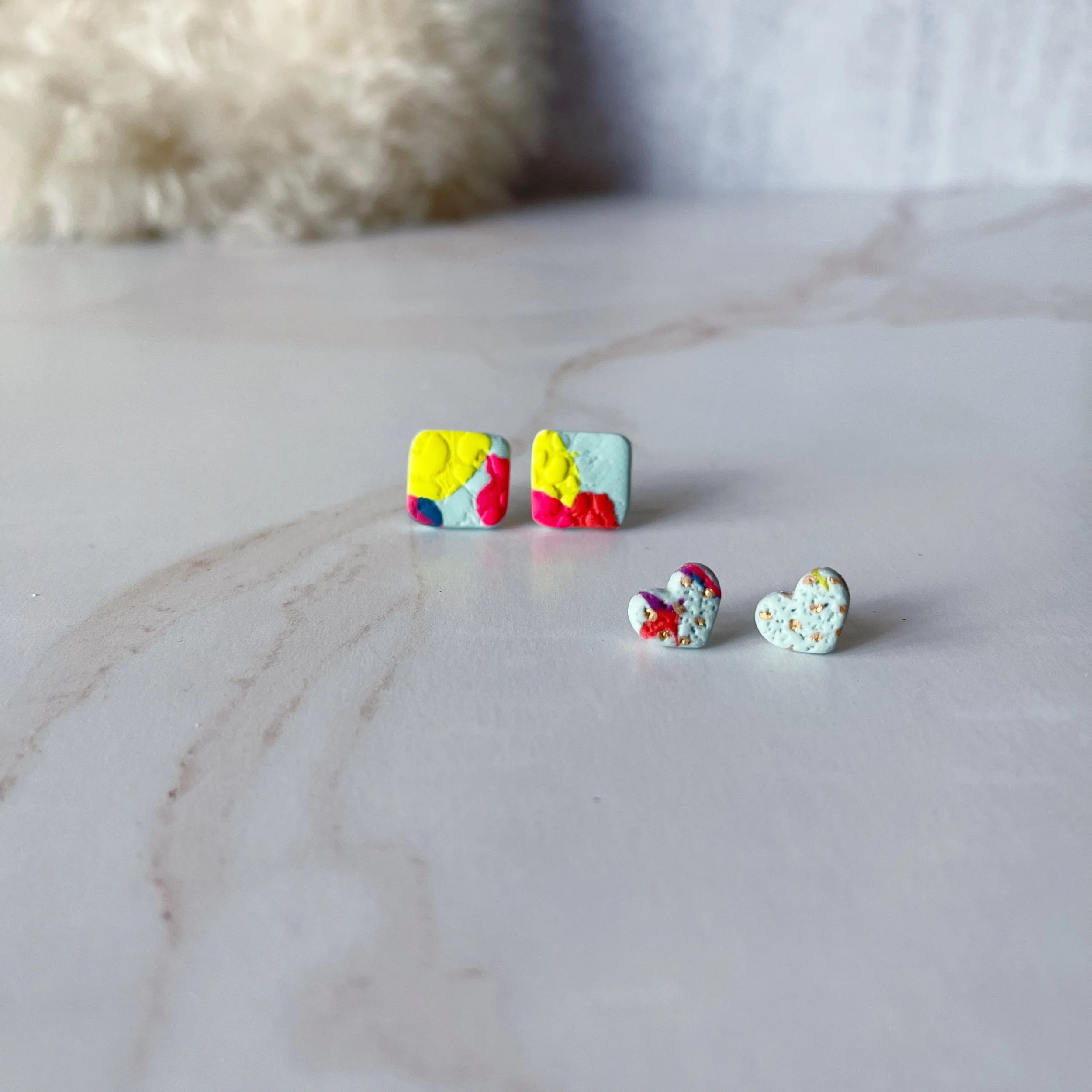 AfterlightImage 397.JPG