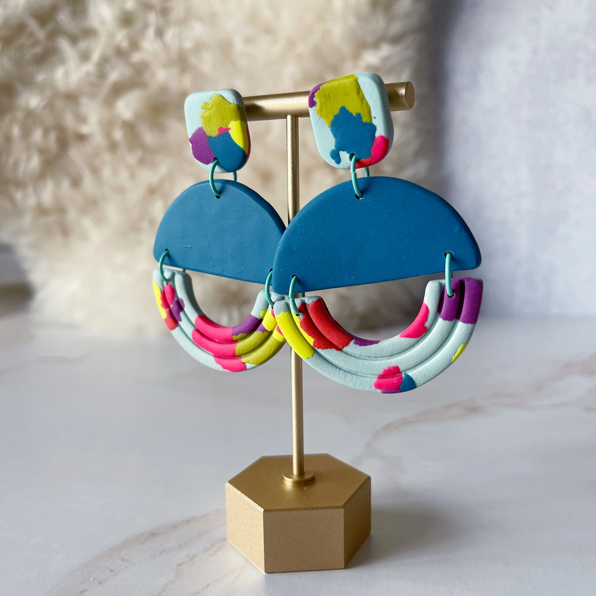 AfterlightImage 403.JPG