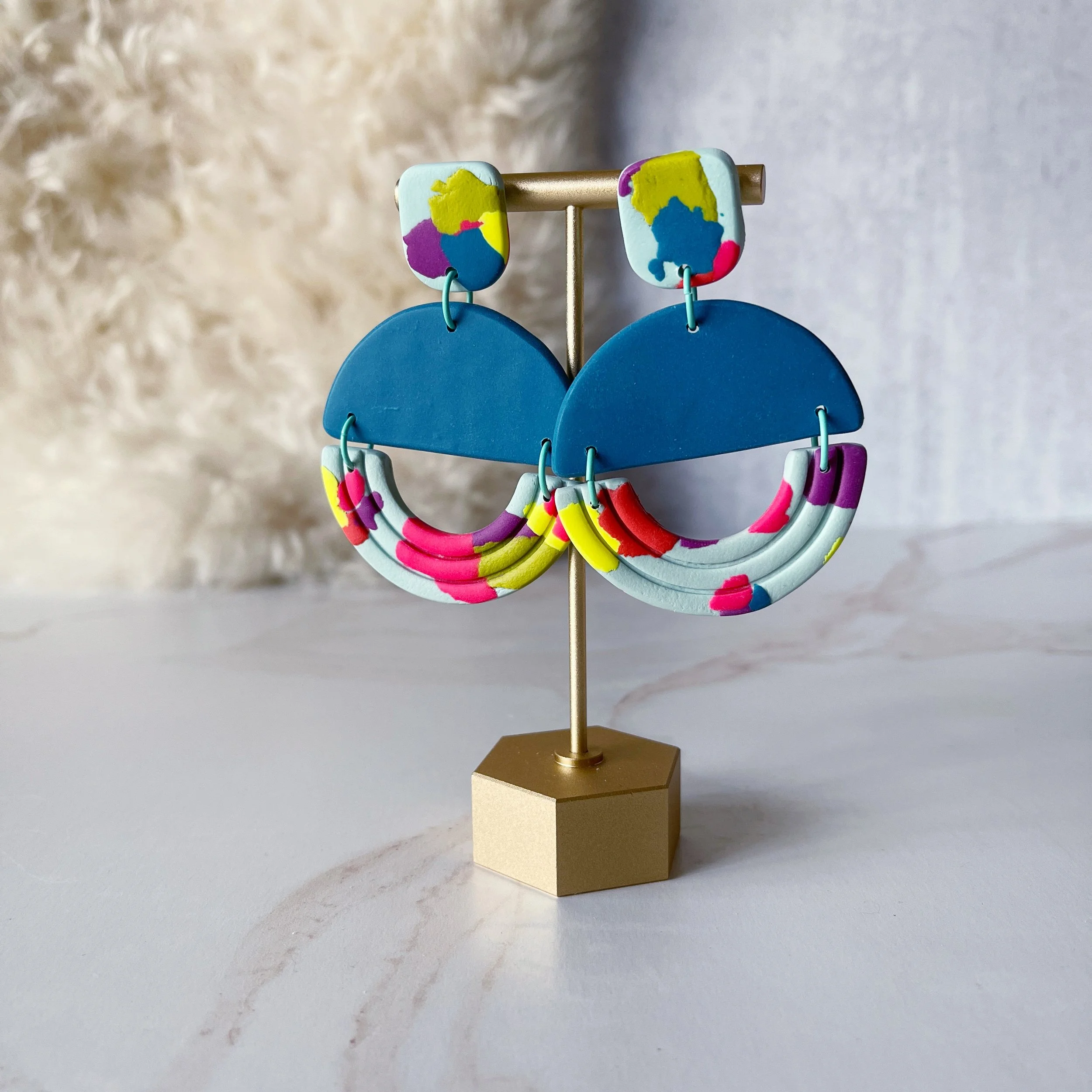 AfterlightImage 402.JPG