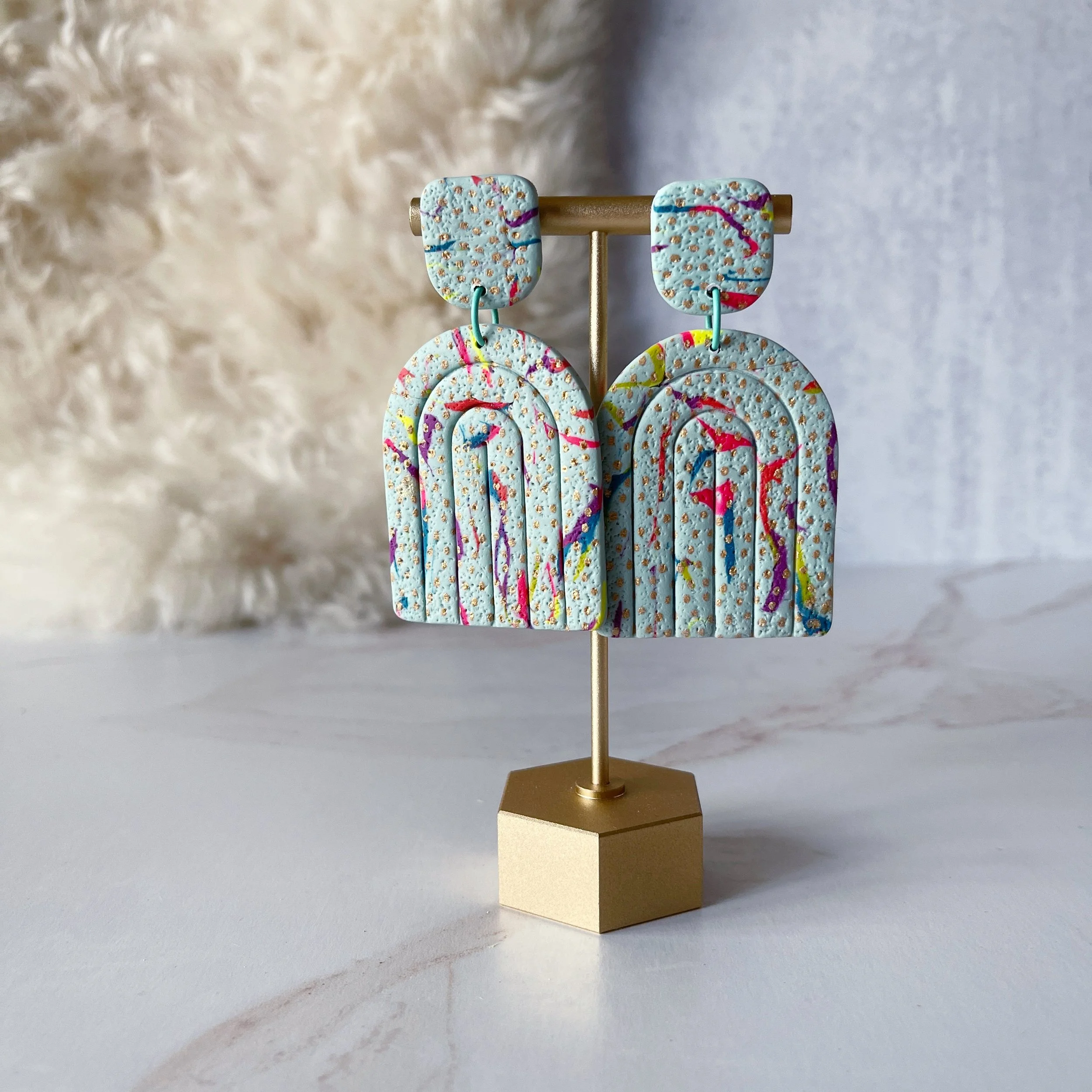 AfterlightImage 414.JPG