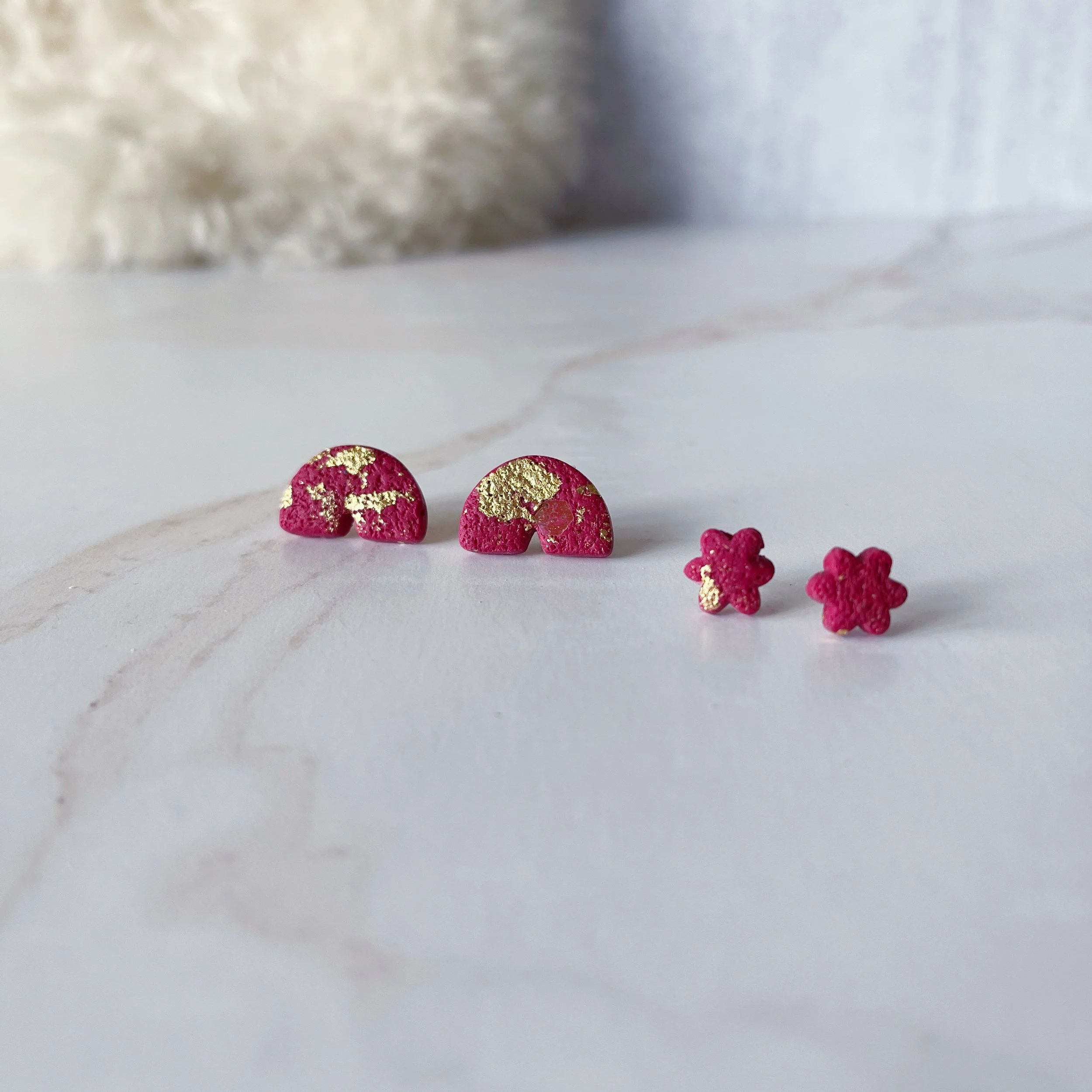 AfterlightImage 400.JPG