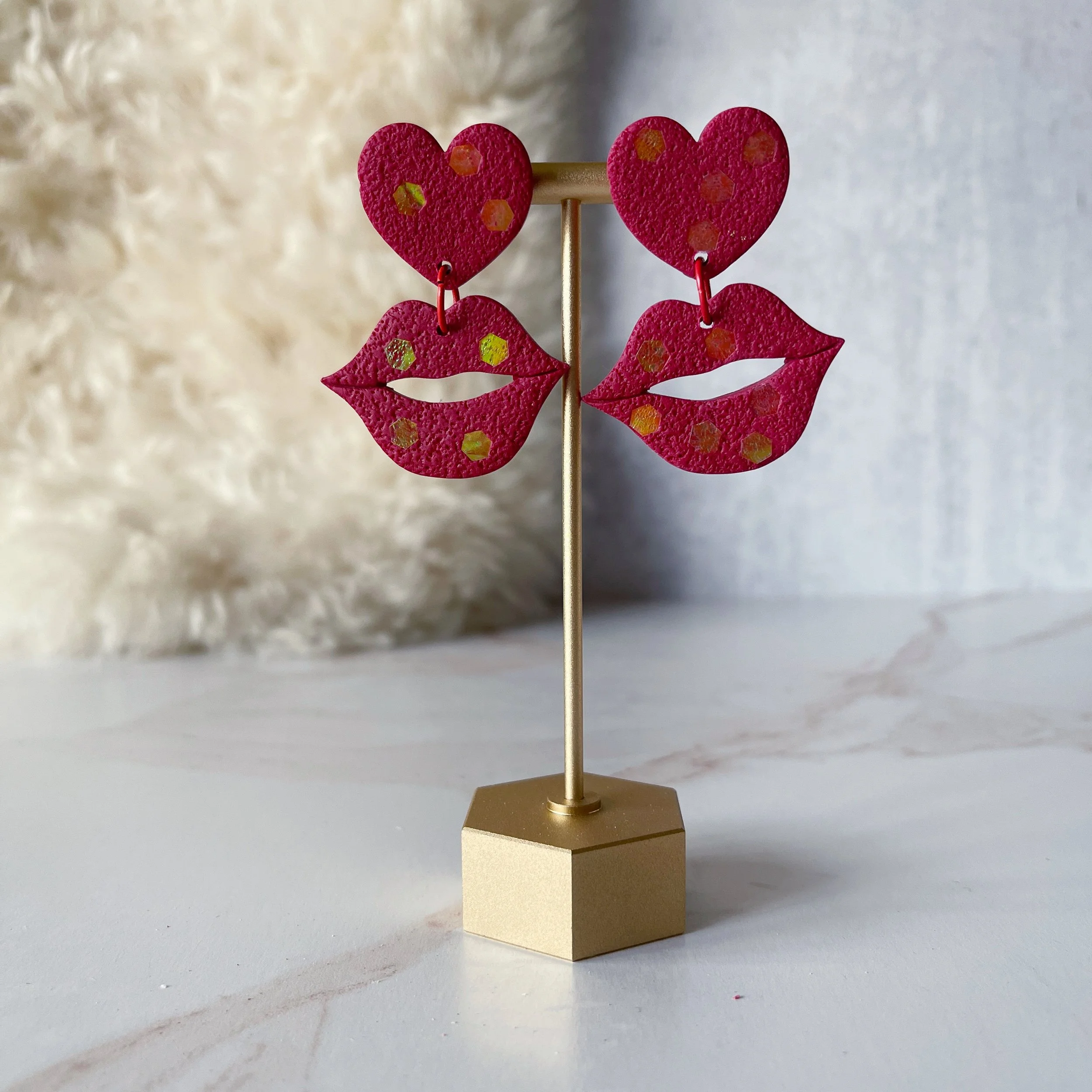 AfterlightImage 432.JPG