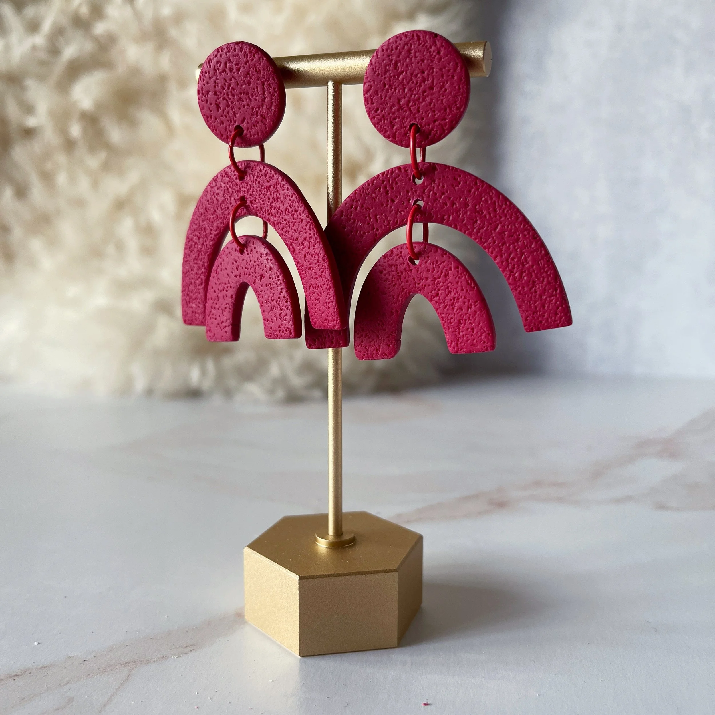 AfterlightImage 431.JPG