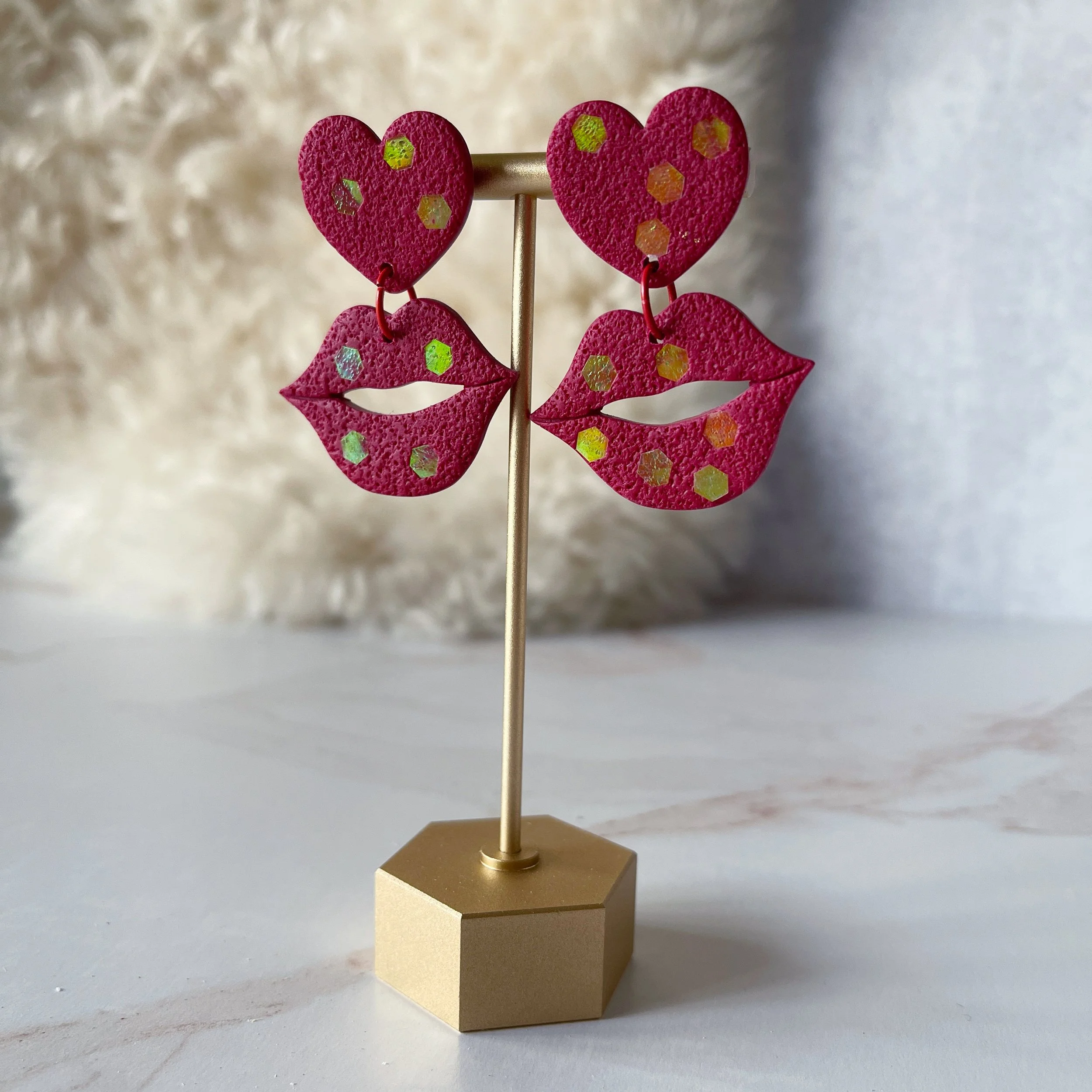 AfterlightImage 433.JPG