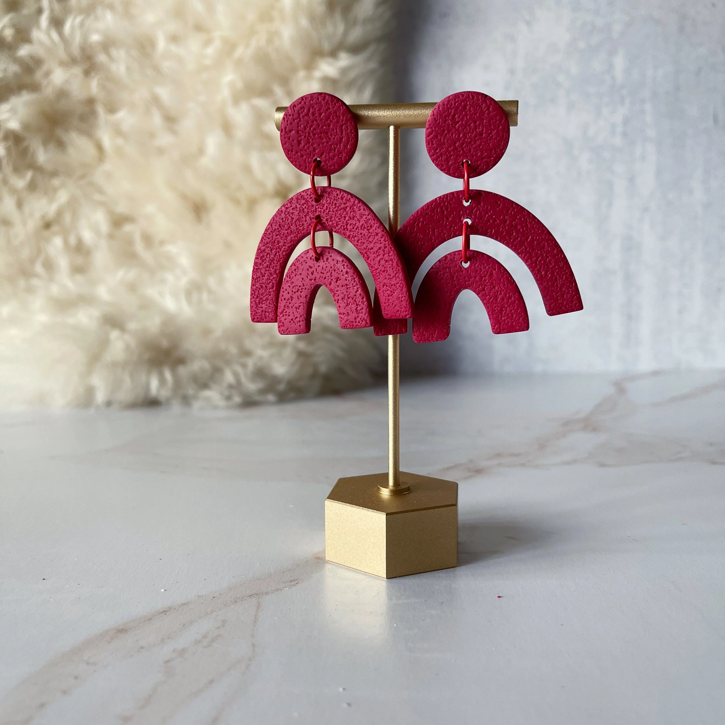 AfterlightImage 430.JPG