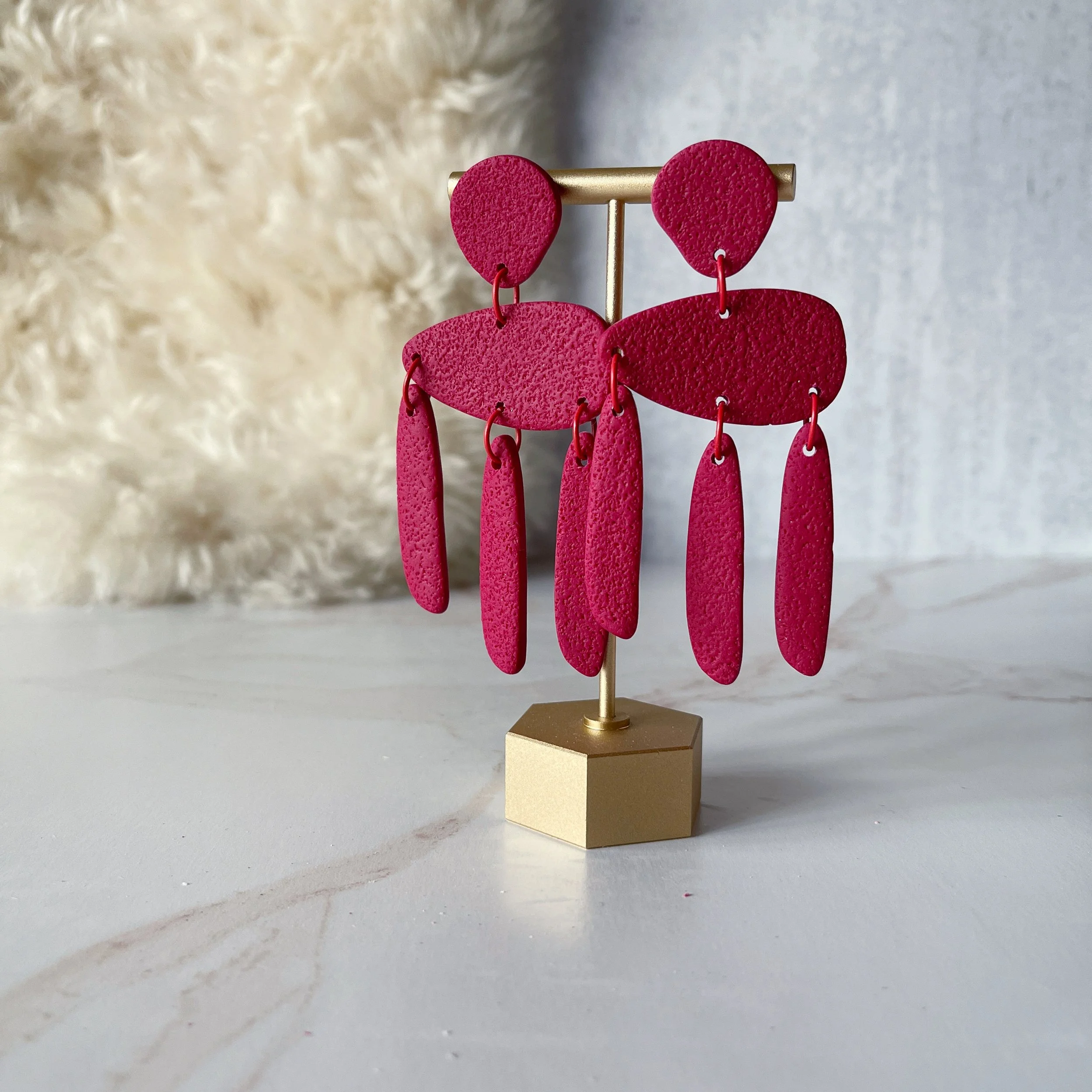 AfterlightImage 436.JPG