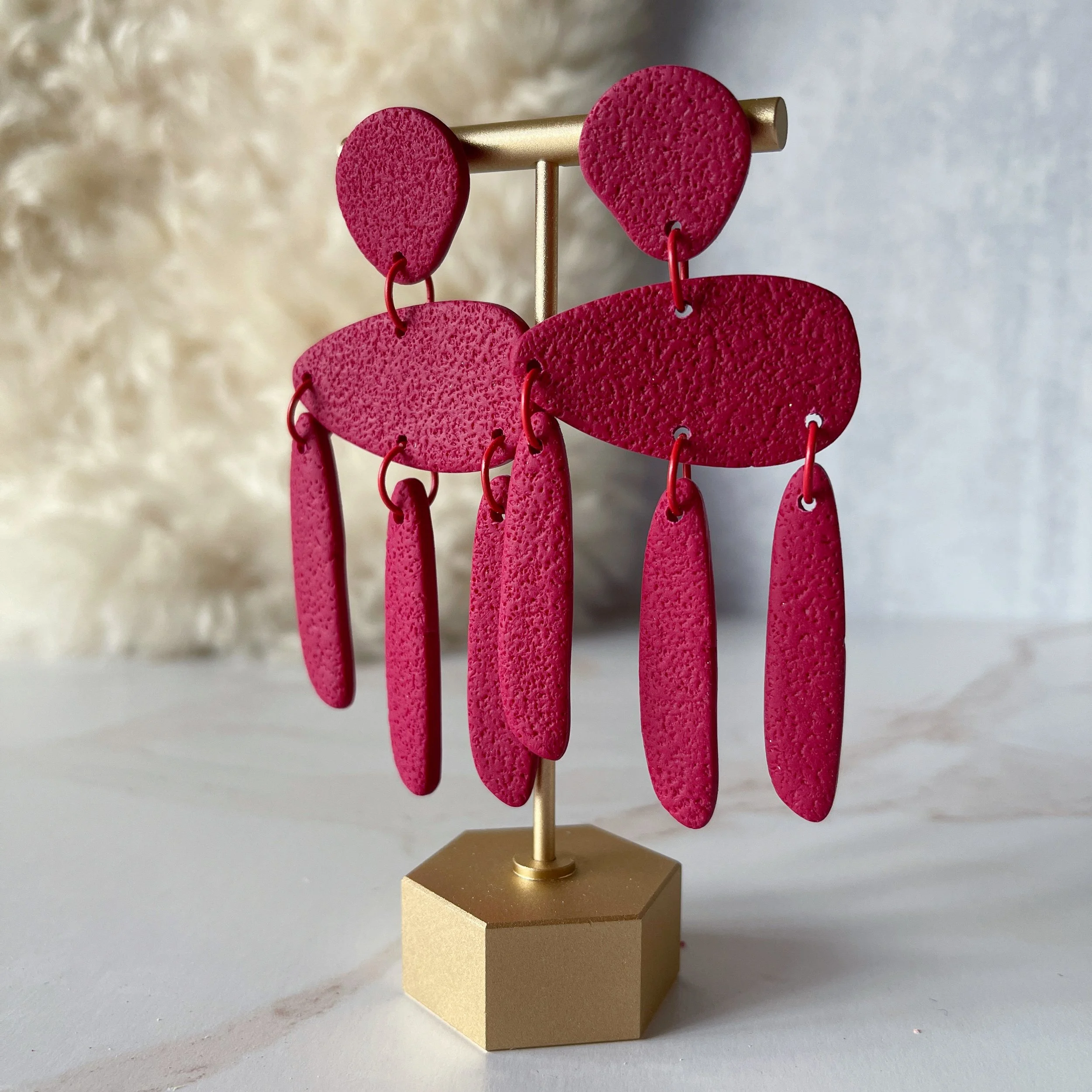 AfterlightImage 437.JPG