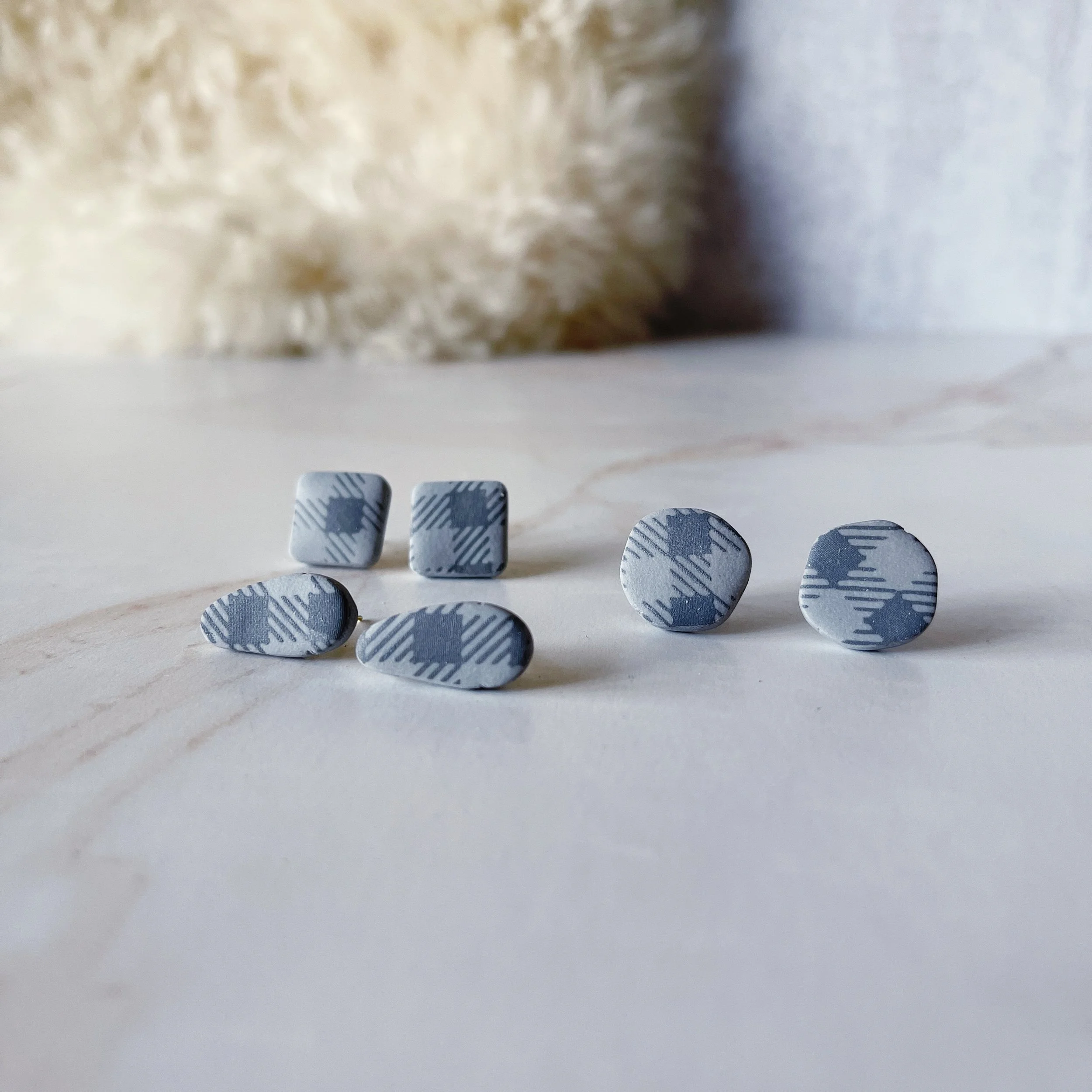 AfterlightImage 395.JPG