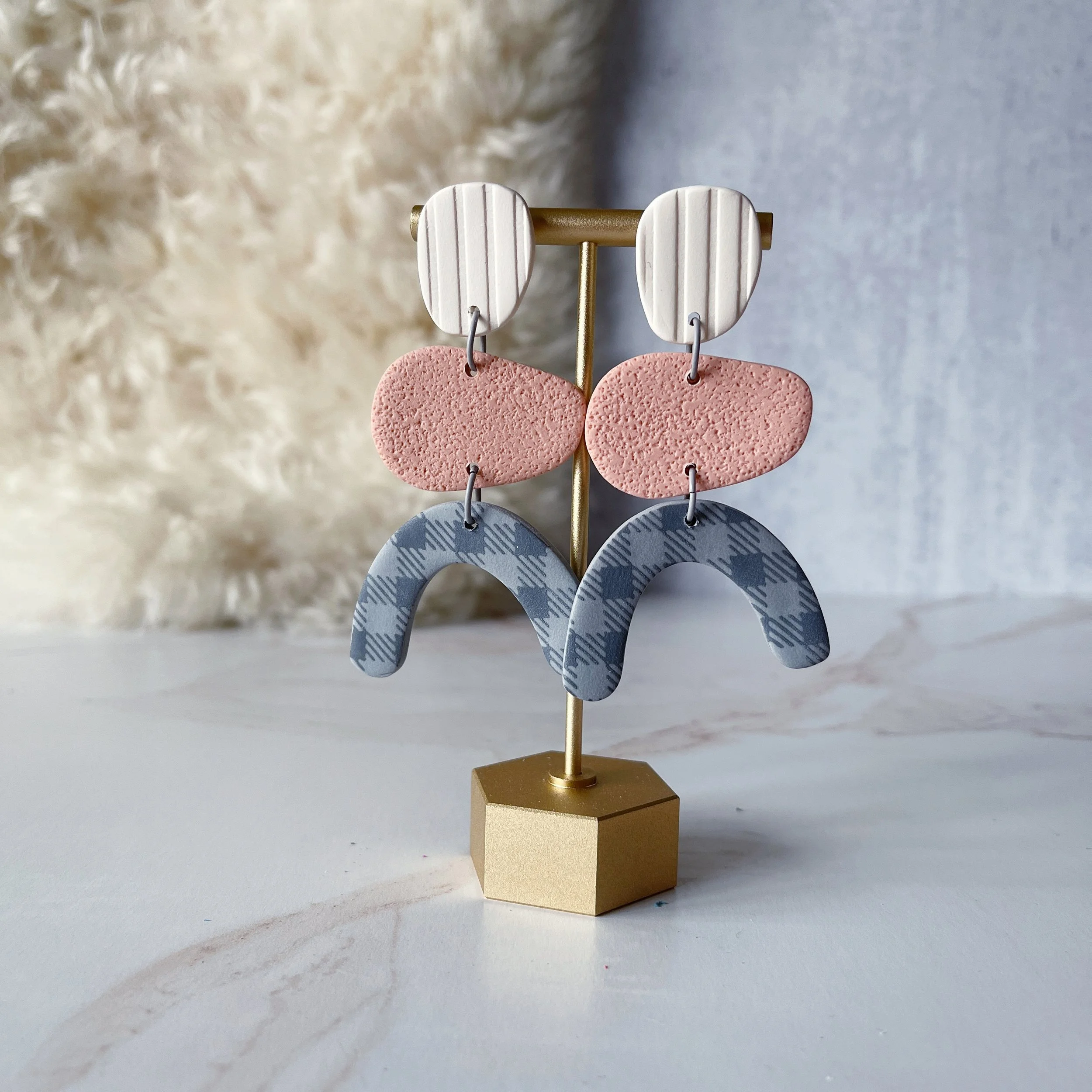 AfterlightImage 462.JPG