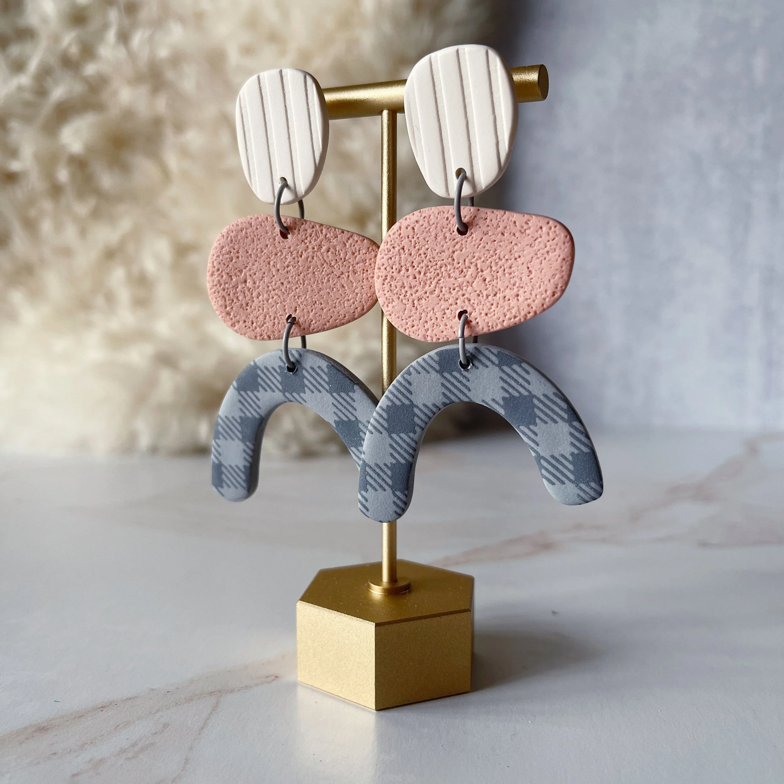 AfterlightImage 463.JPG