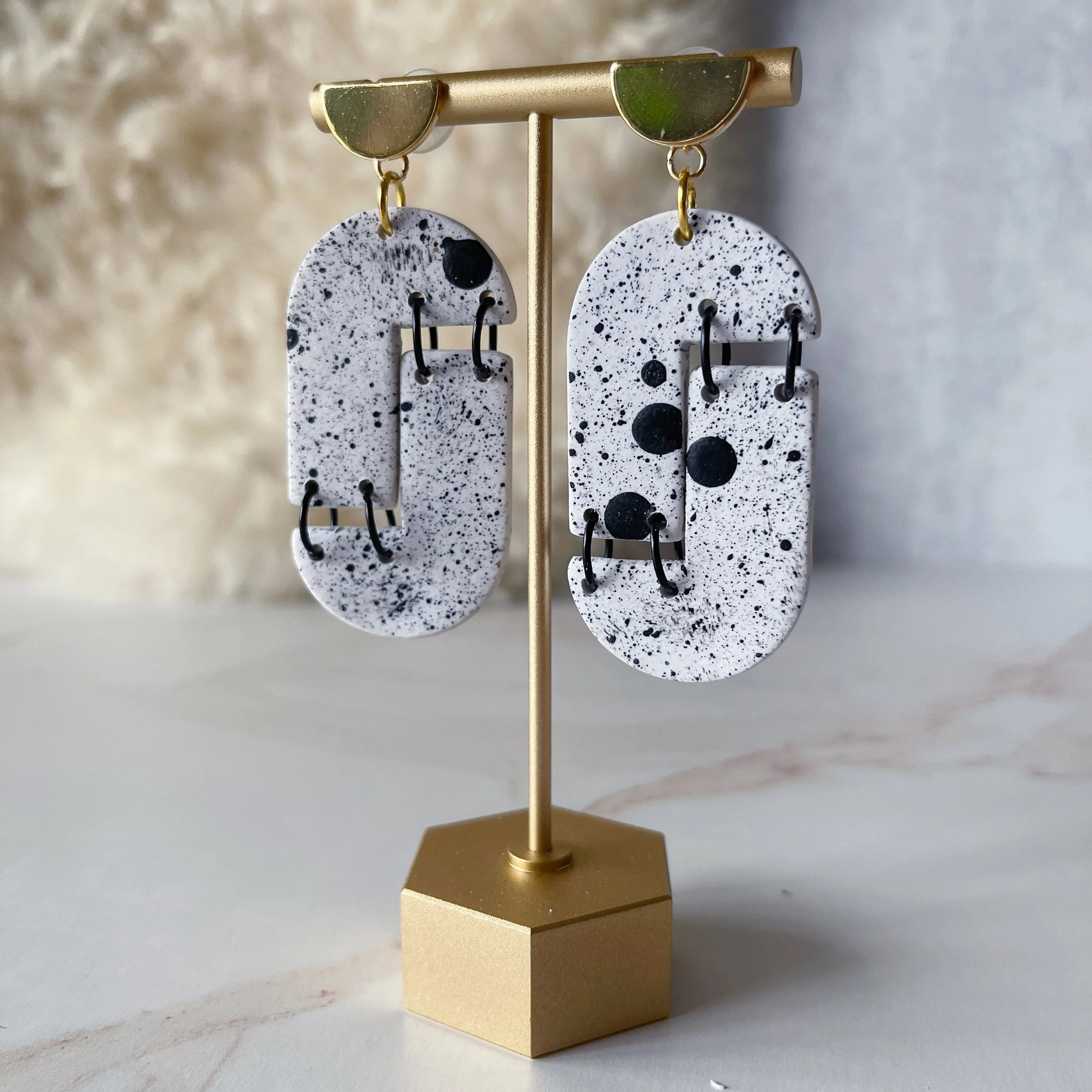 AfterlightImage 465.JPG