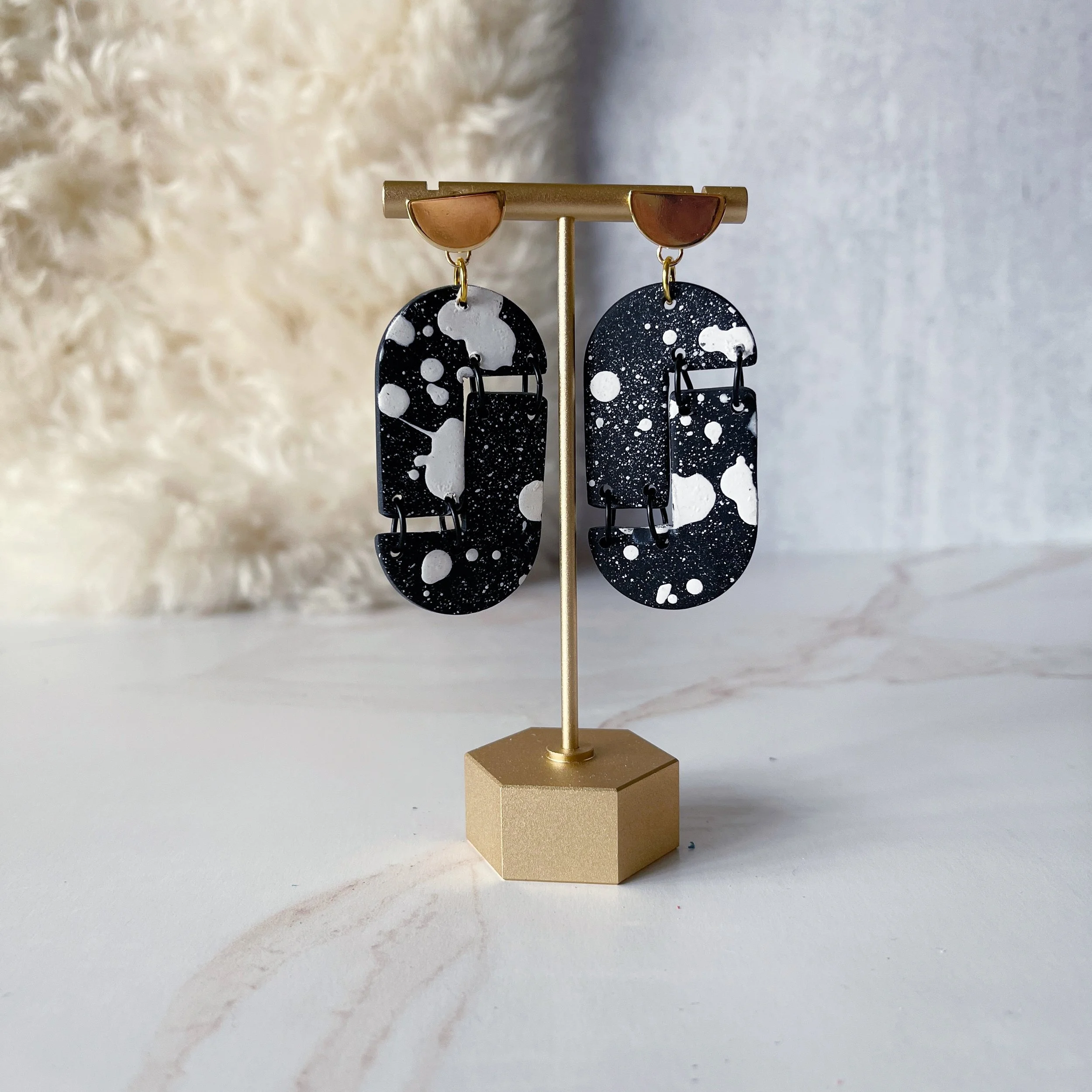 AfterlightImage 456.JPG