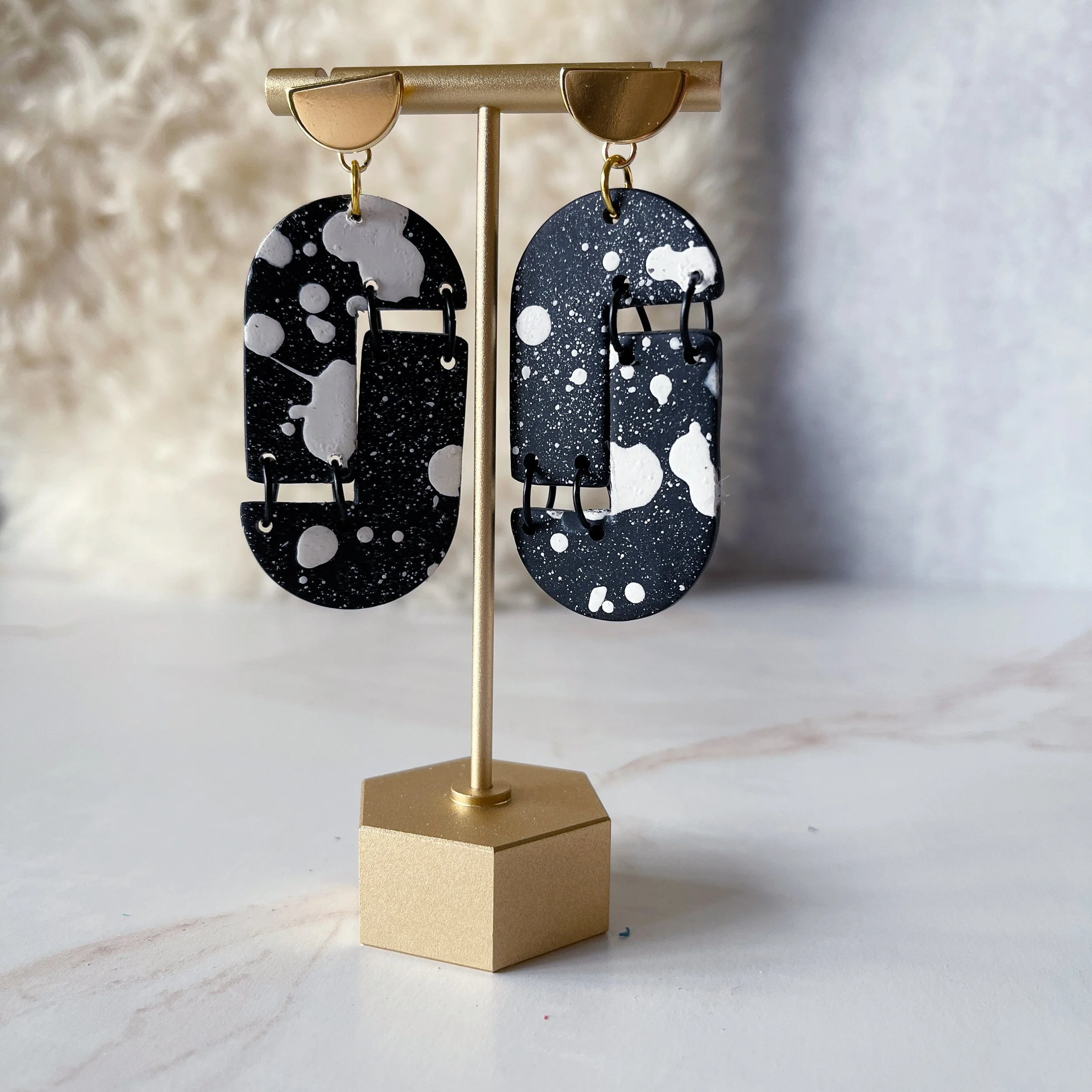 AfterlightImage 457.JPG