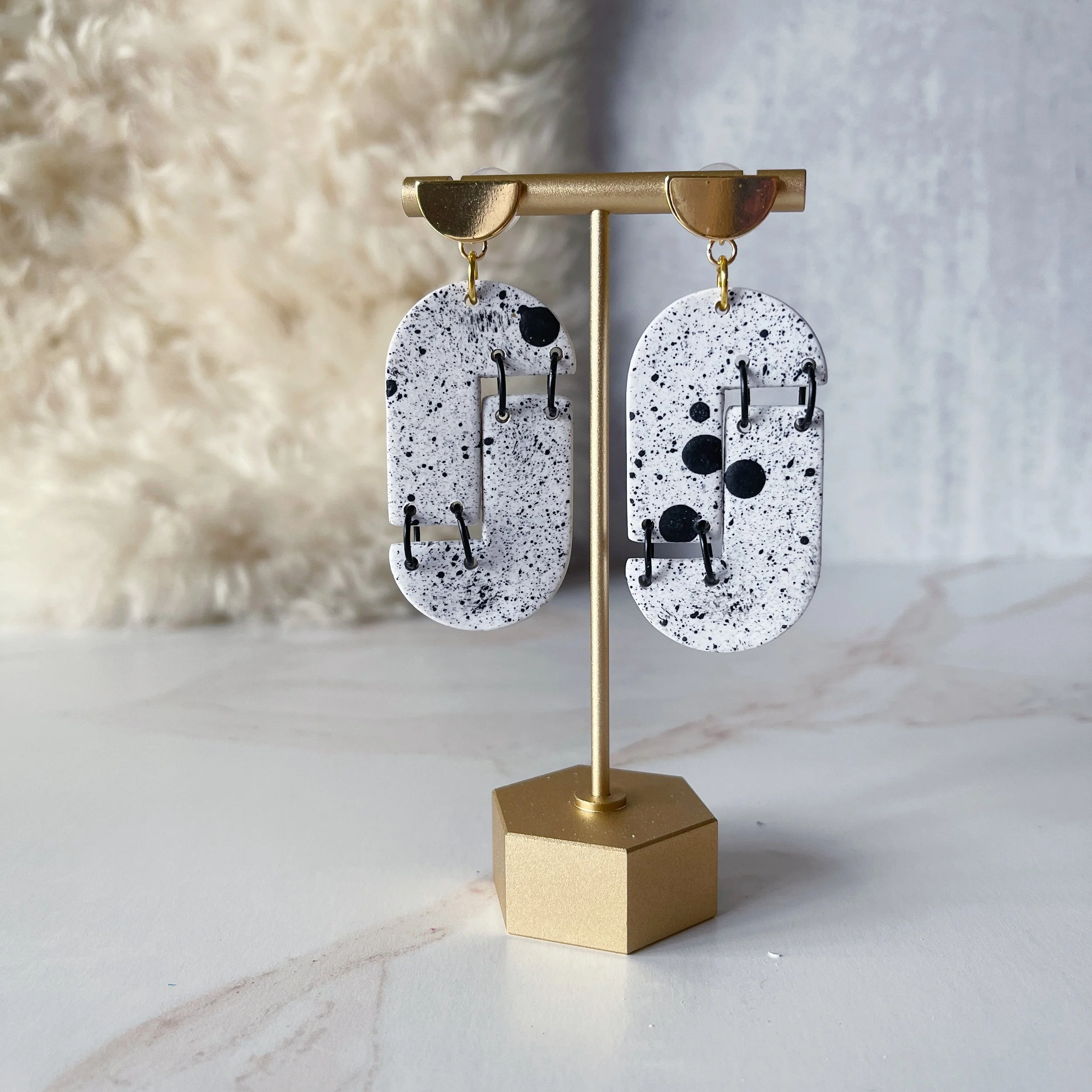 AfterlightImage 464.JPG