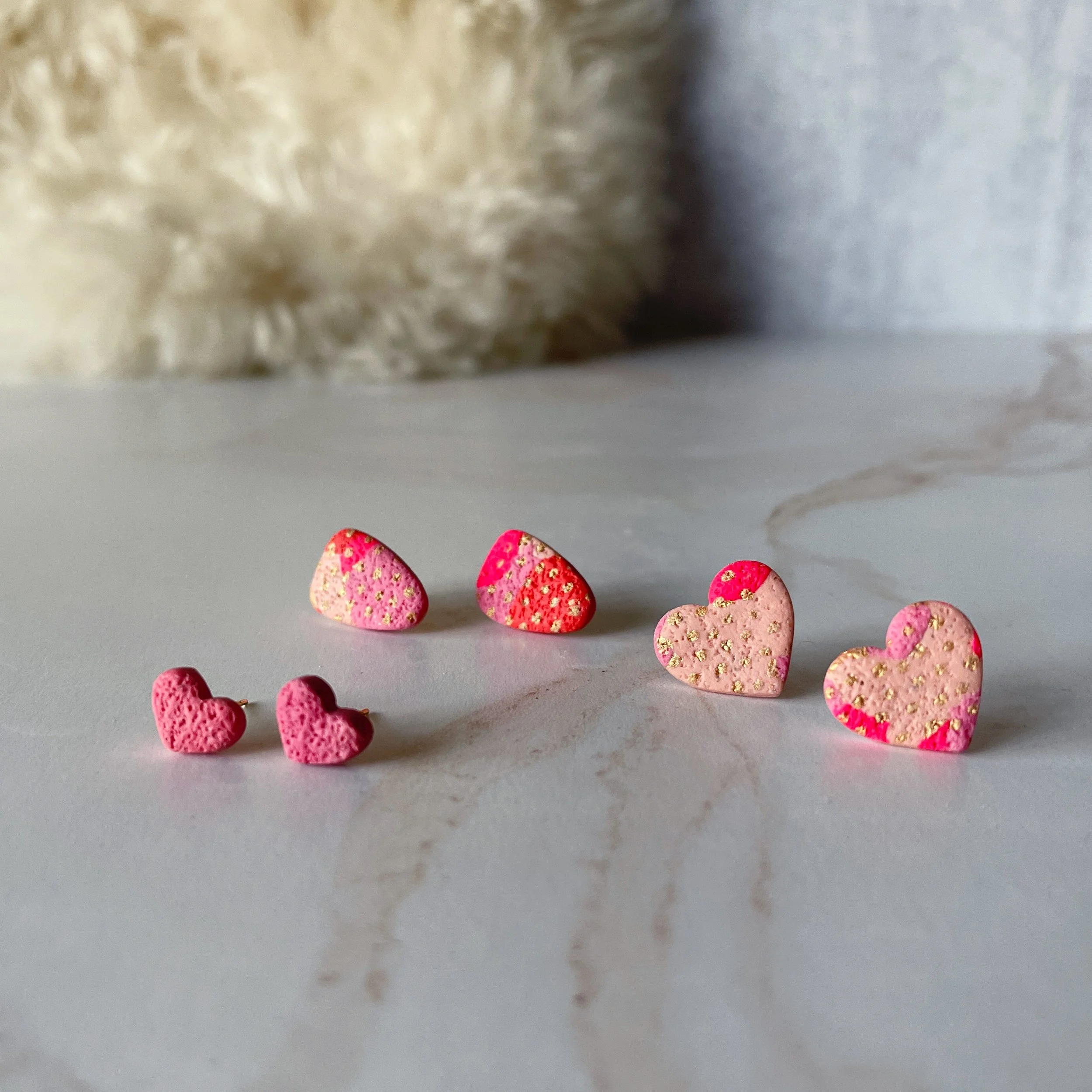 AfterlightImage 389.JPG