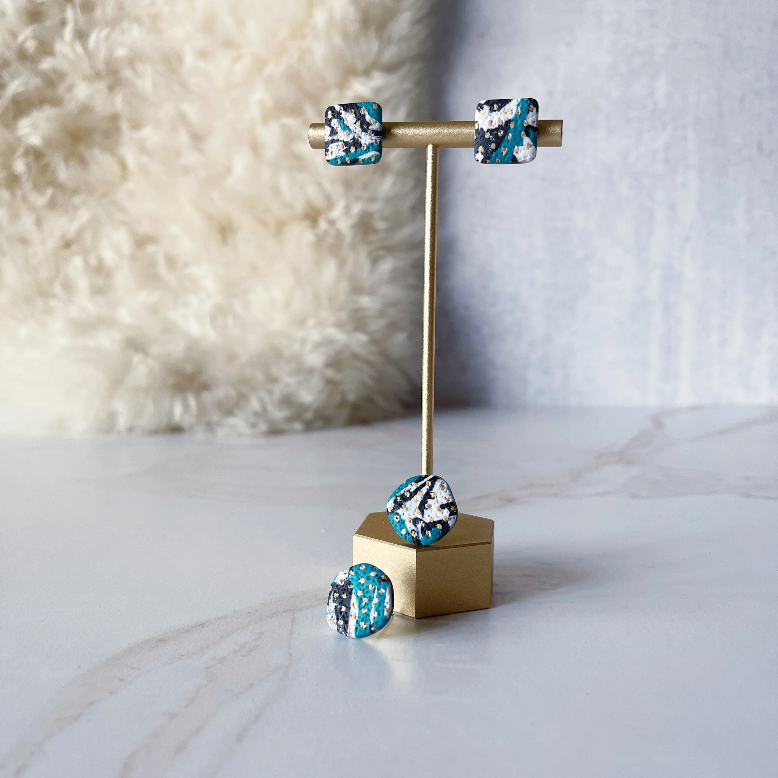 AfterlightImage 387.JPG