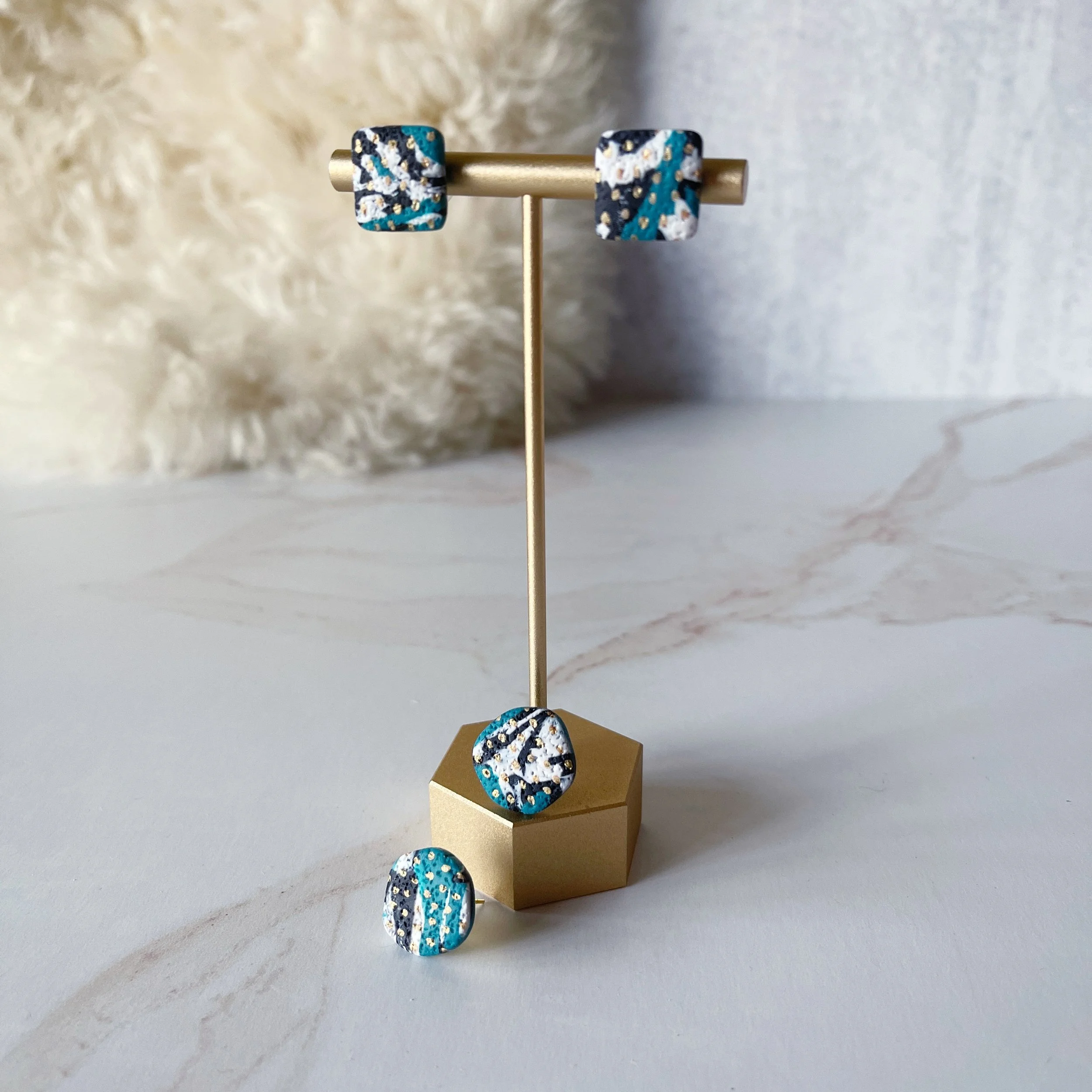 AfterlightImage 388.JPG