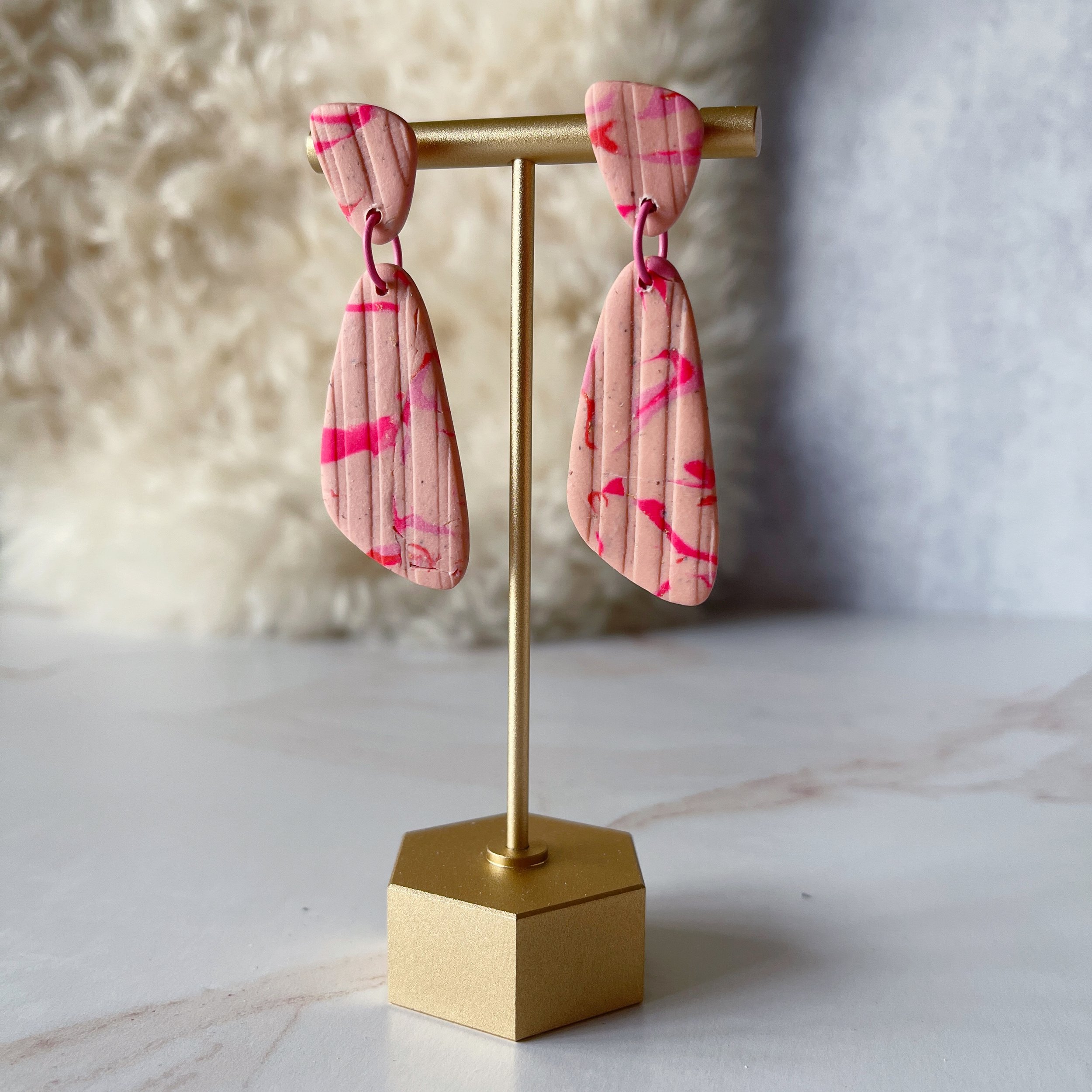 AfterlightImage 449.JPG