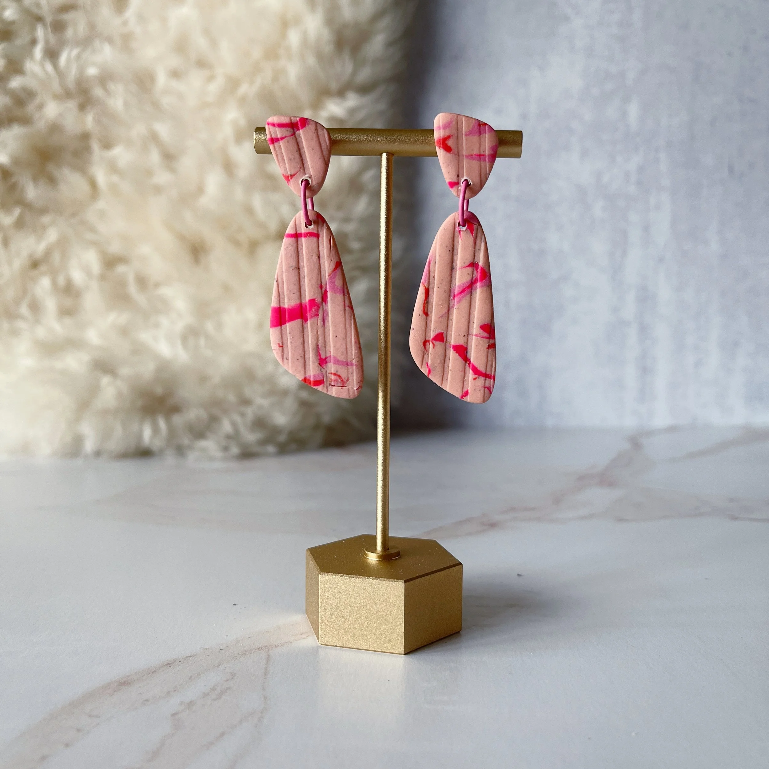 AfterlightImage 448.JPG