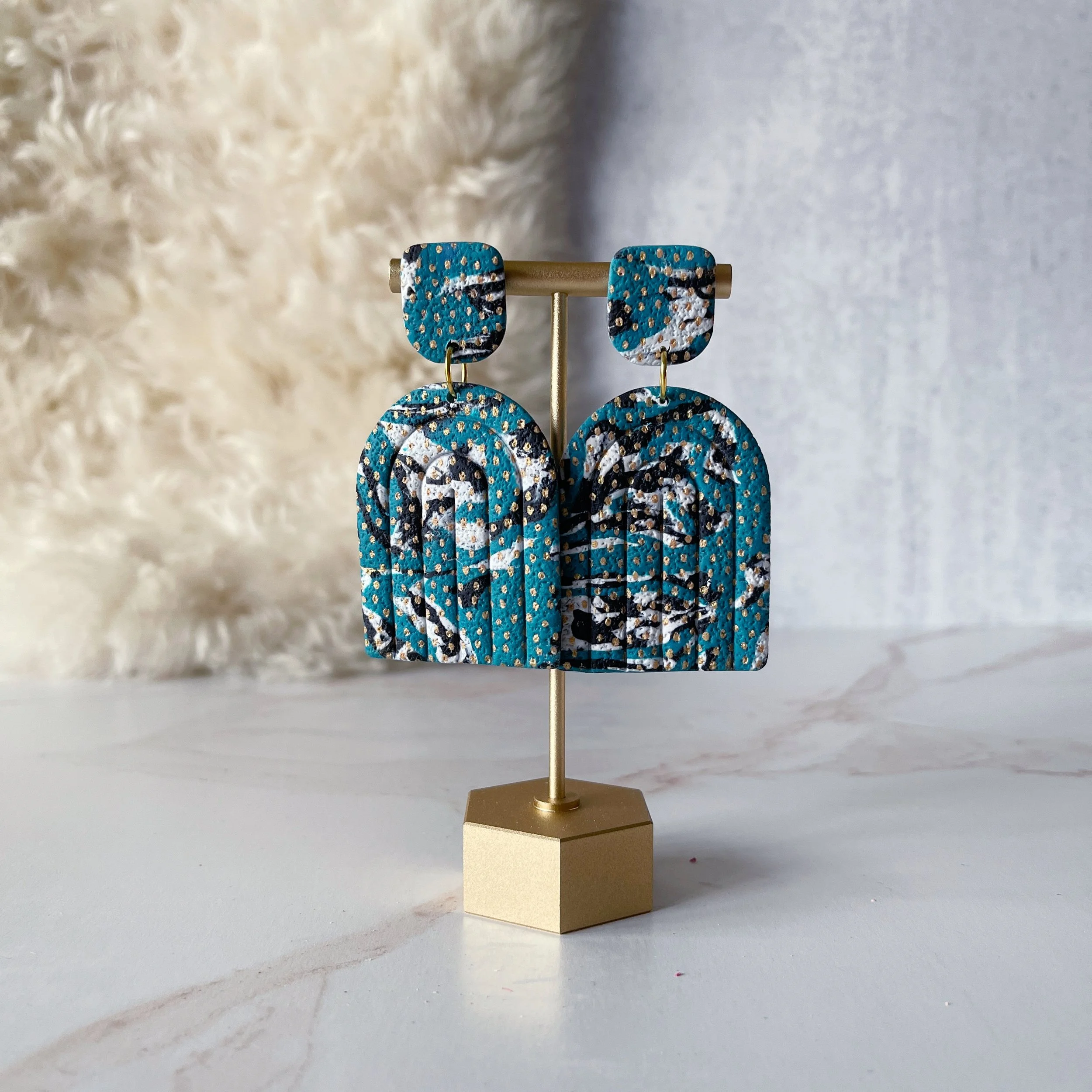 AfterlightImage 442.JPG