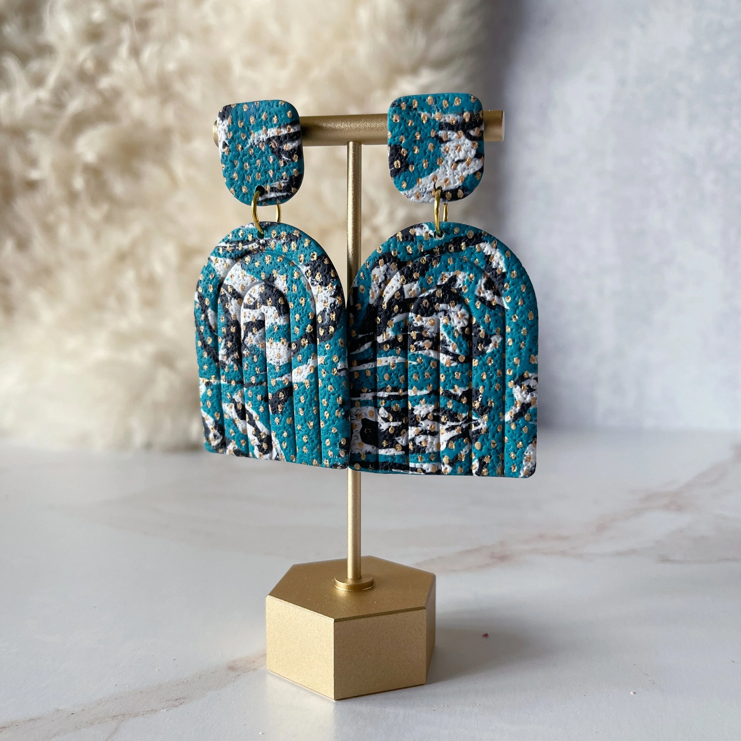 AfterlightImage 443.JPG