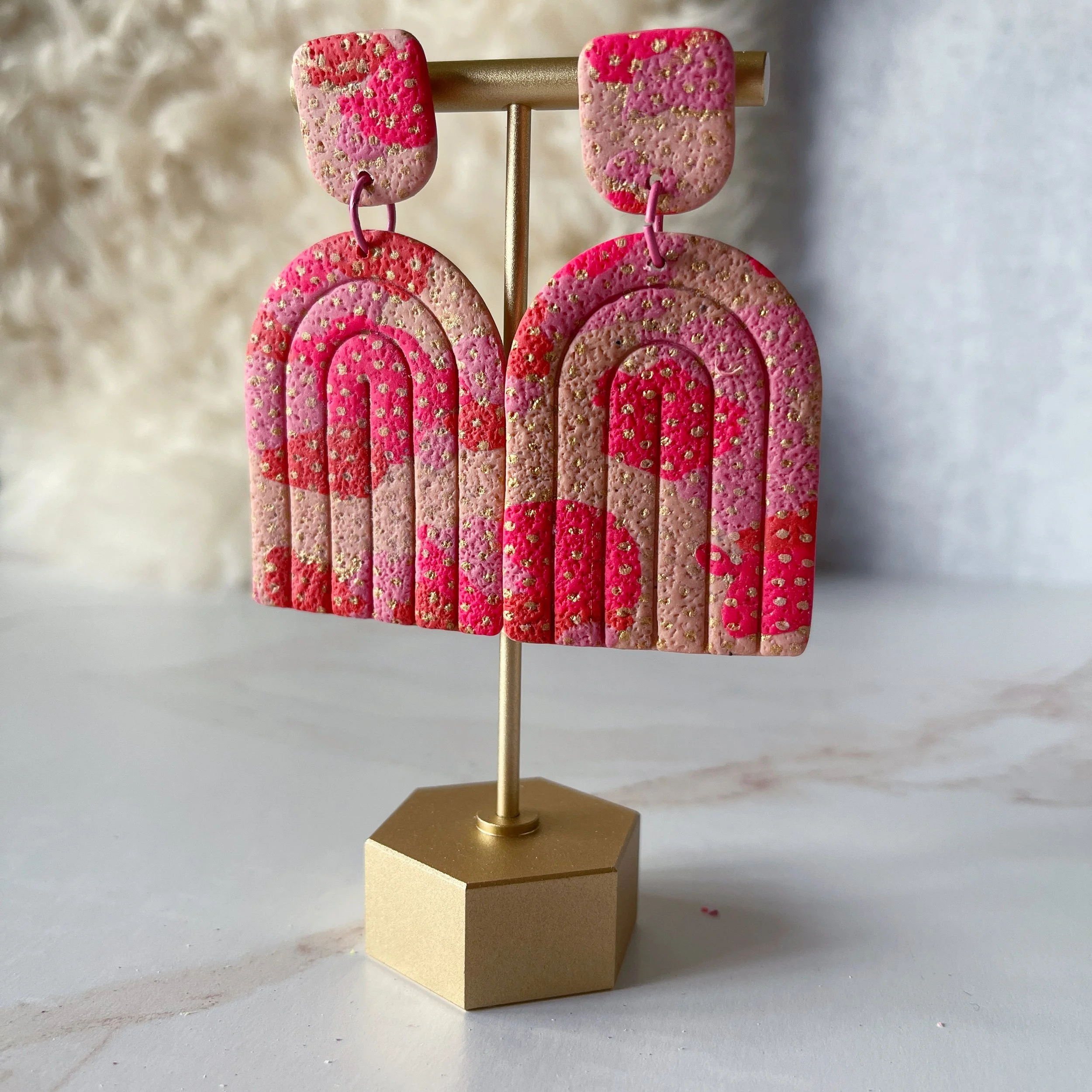 AfterlightImage 445.JPG