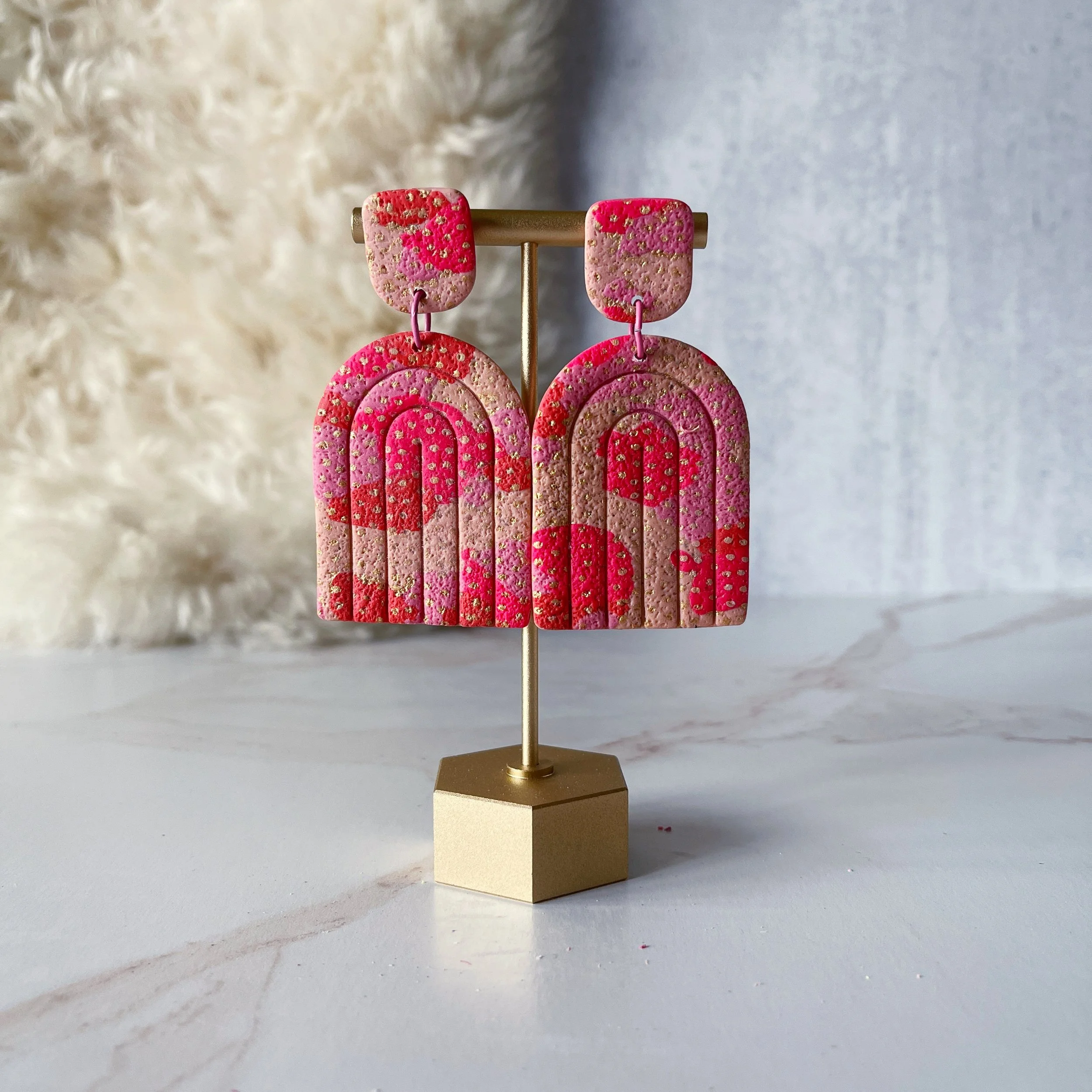 AfterlightImage 444.JPG