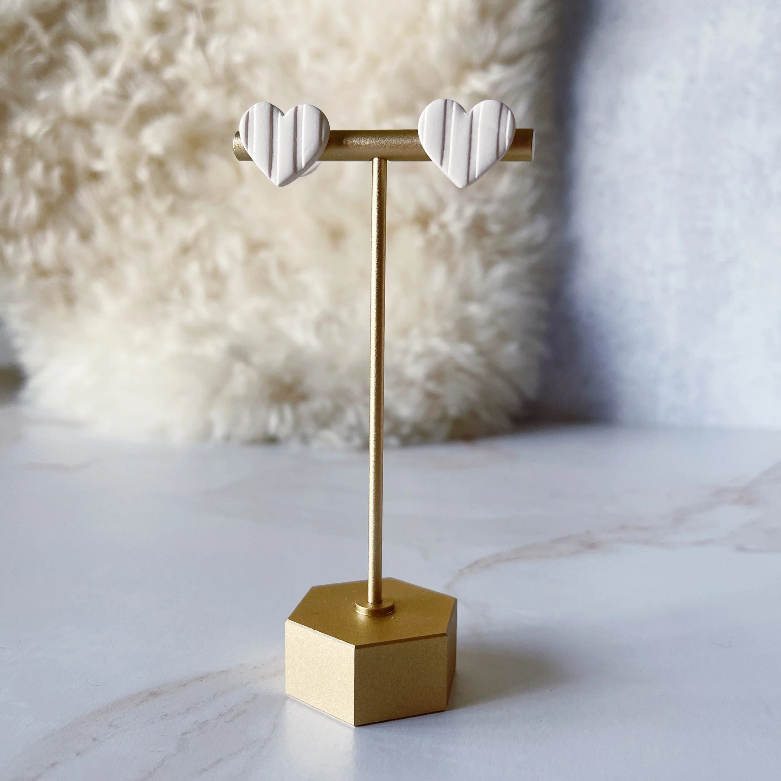 AfterlightImage 381.JPG