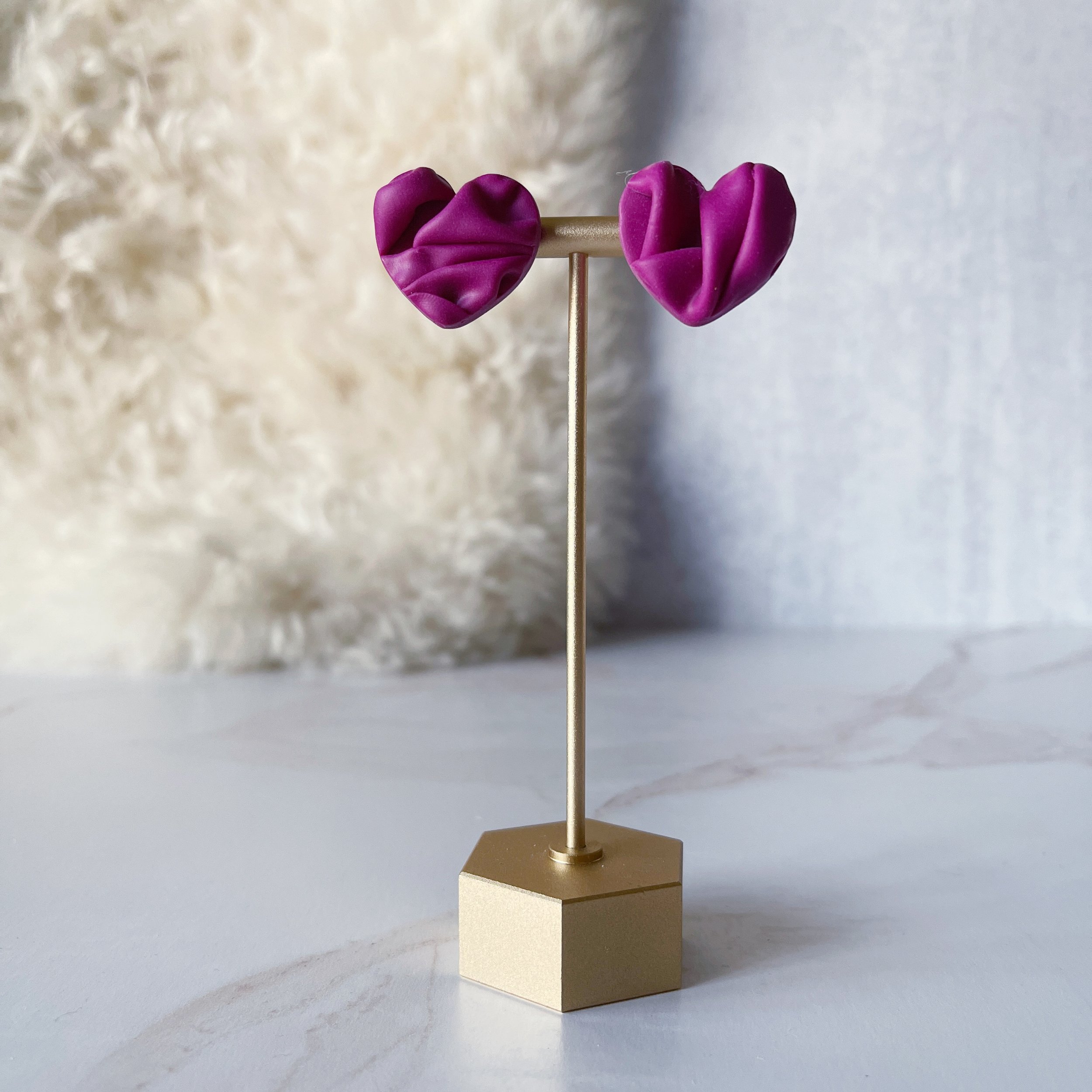 AfterlightImage 378.JPG