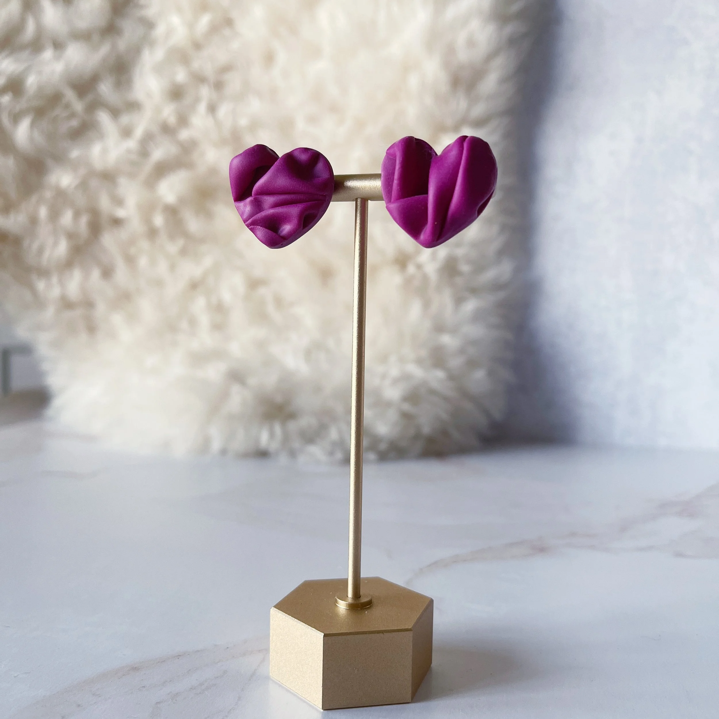 AfterlightImage 379.JPG