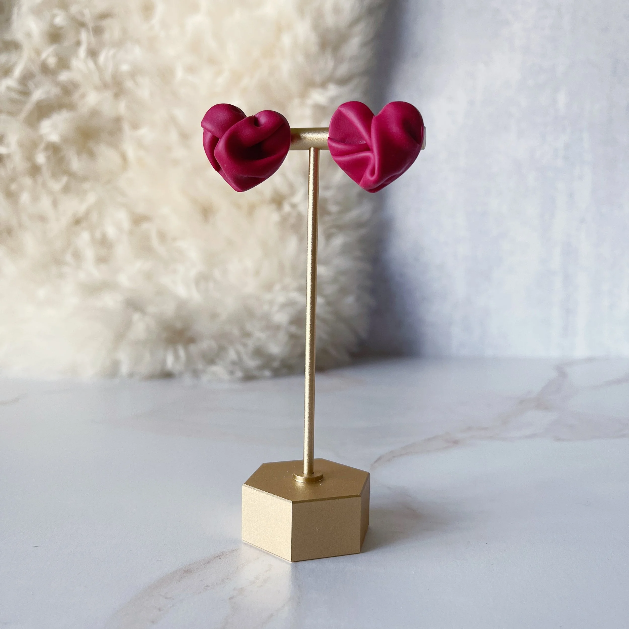 AfterlightImage 376.JPG