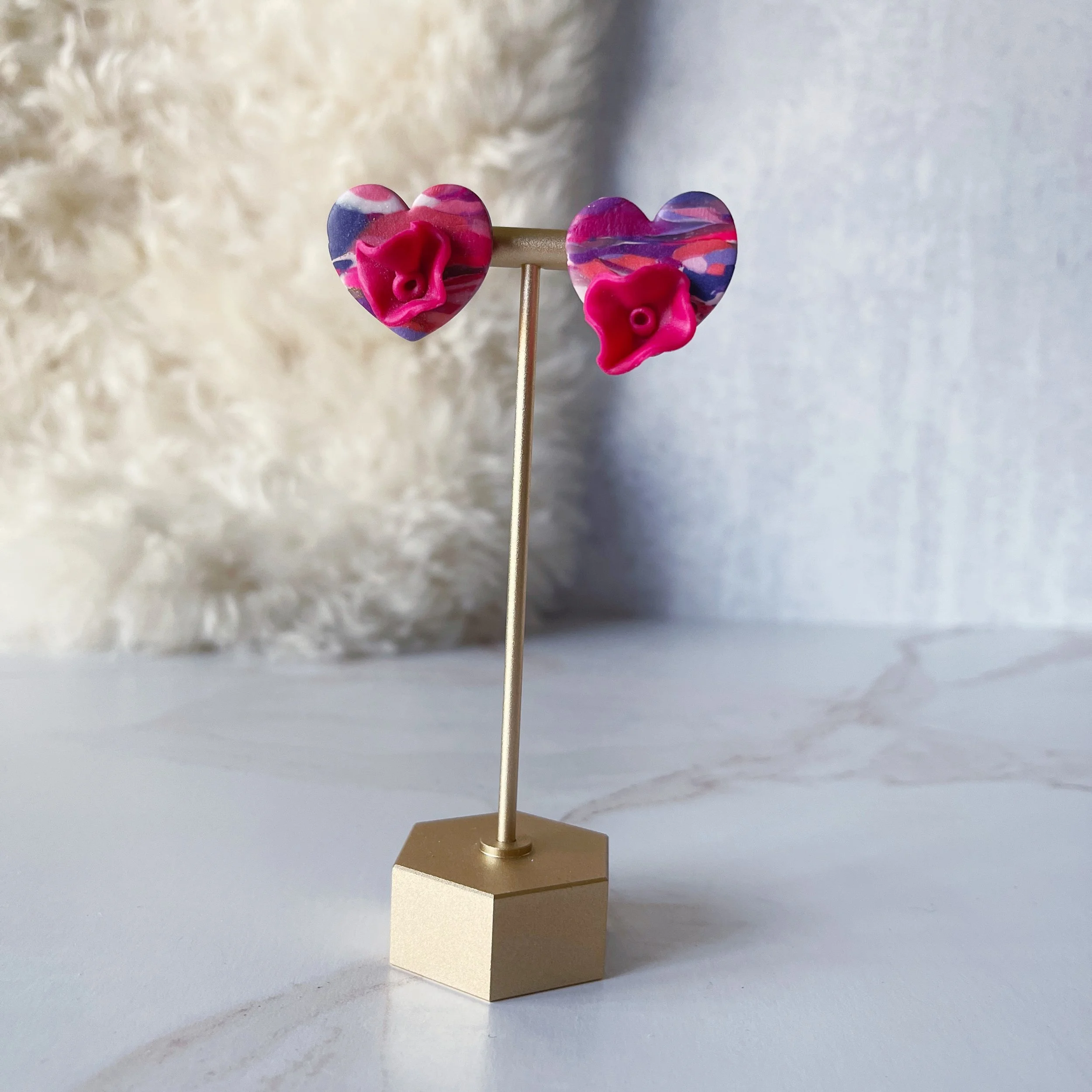 AfterlightImage 372.JPG