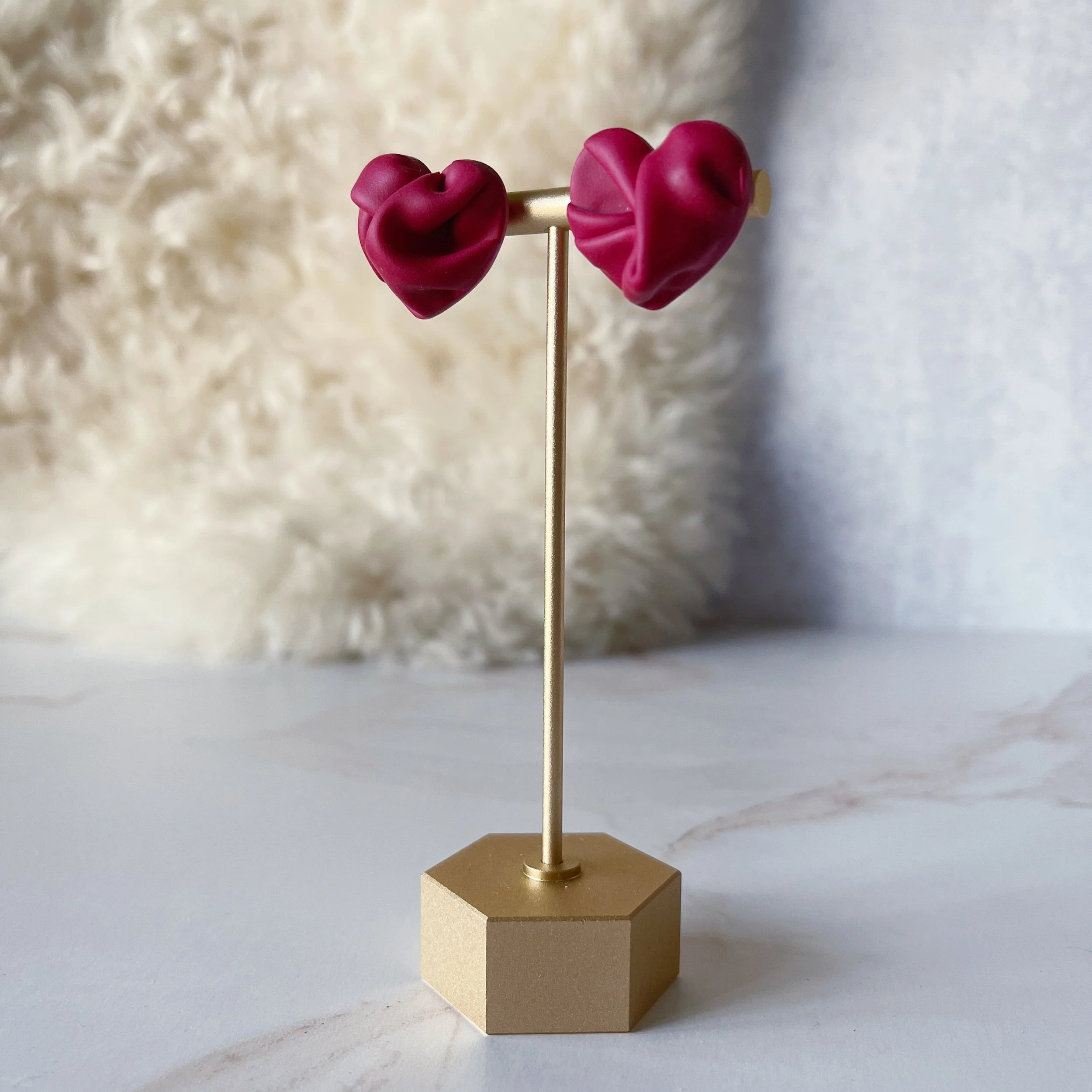 AfterlightImage 377.JPG