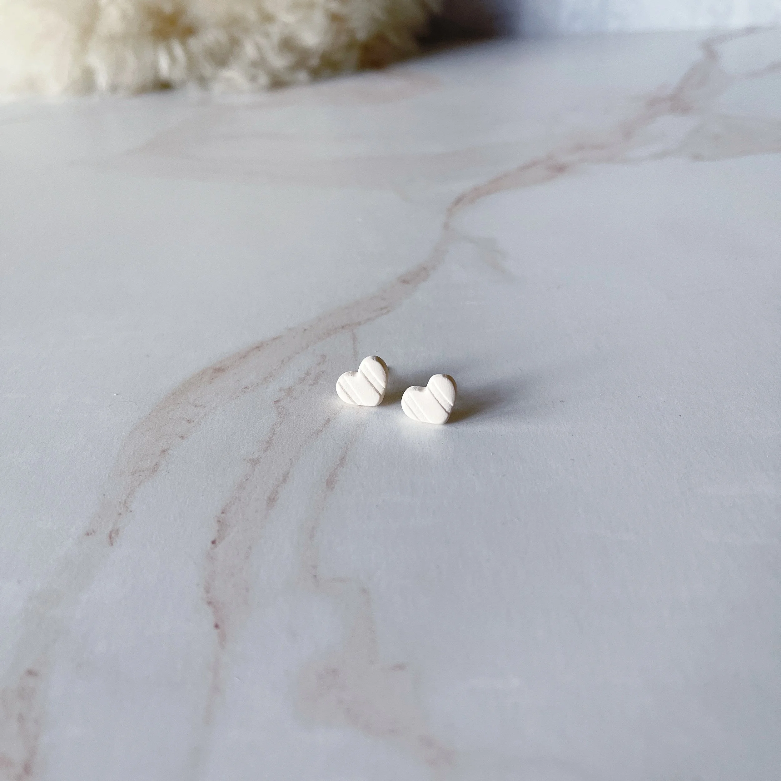 AfterlightImage 394.JPG