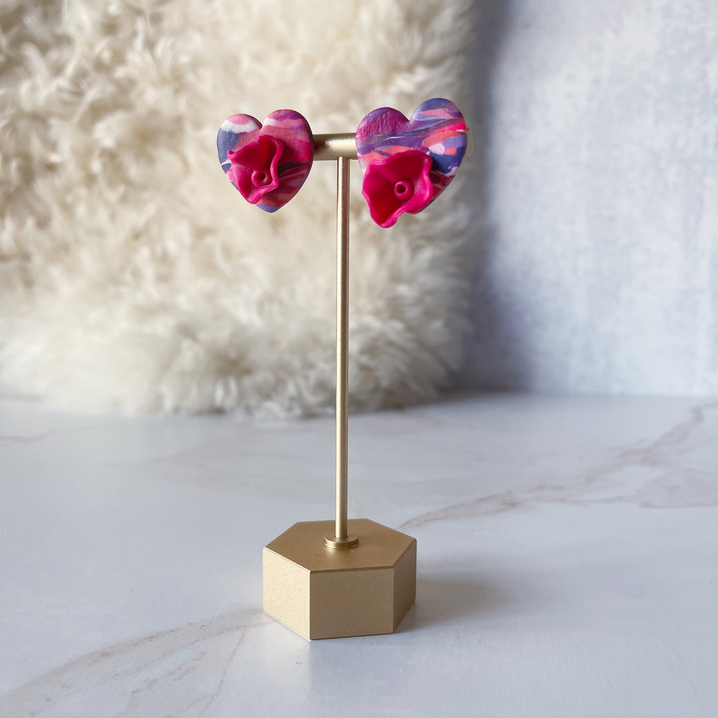 AfterlightImage 373.JPG