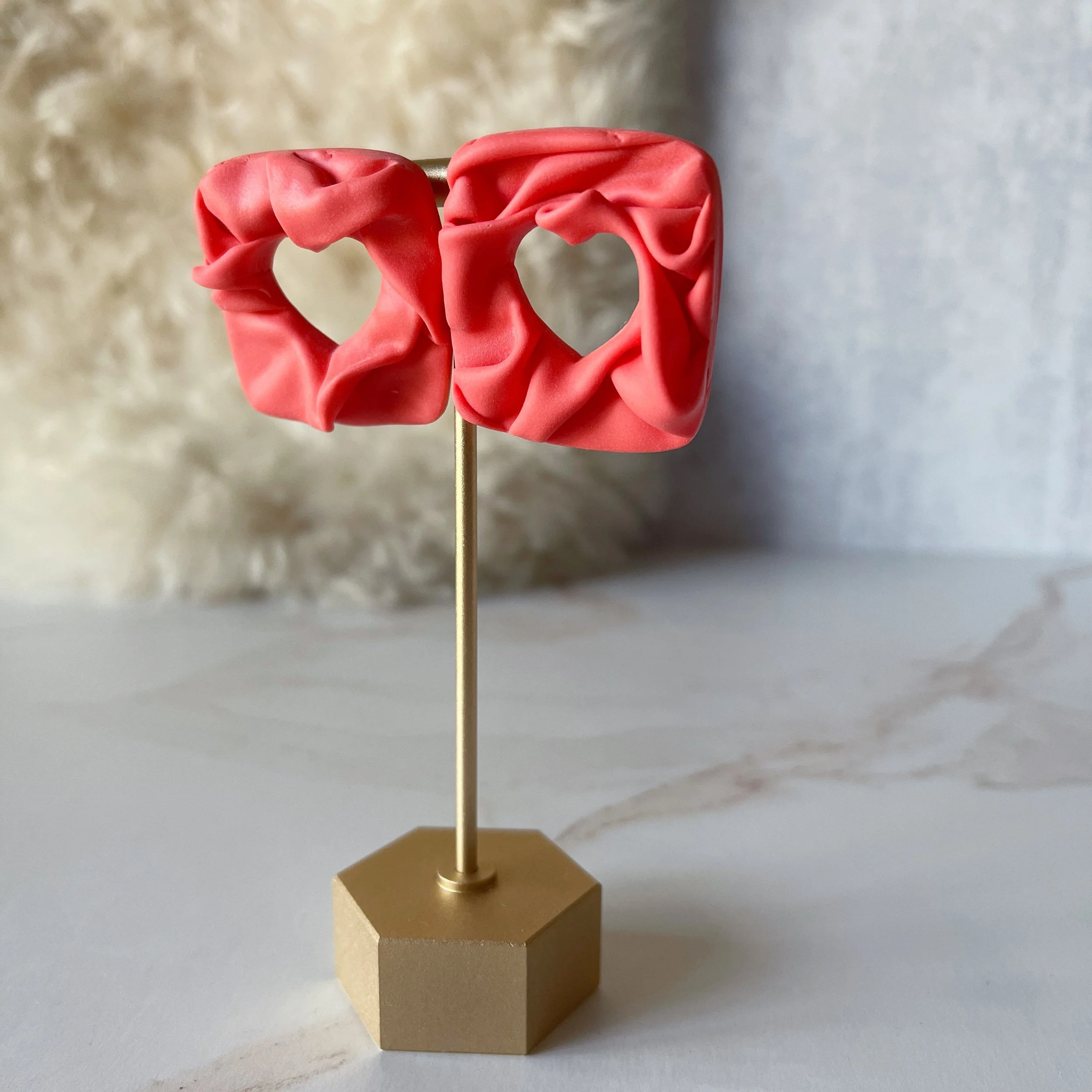 AfterlightImage 361.JPG