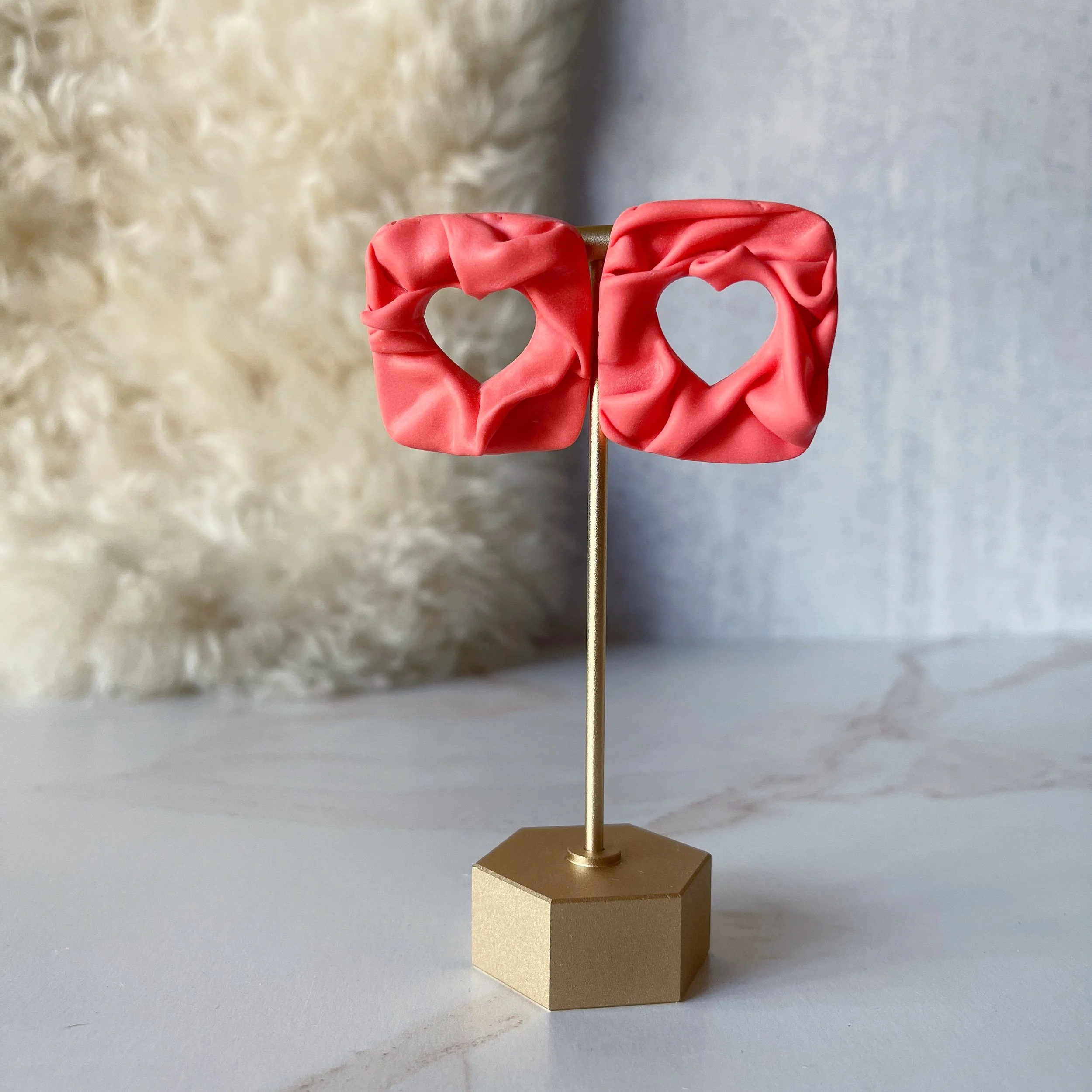 AfterlightImage 360.JPG