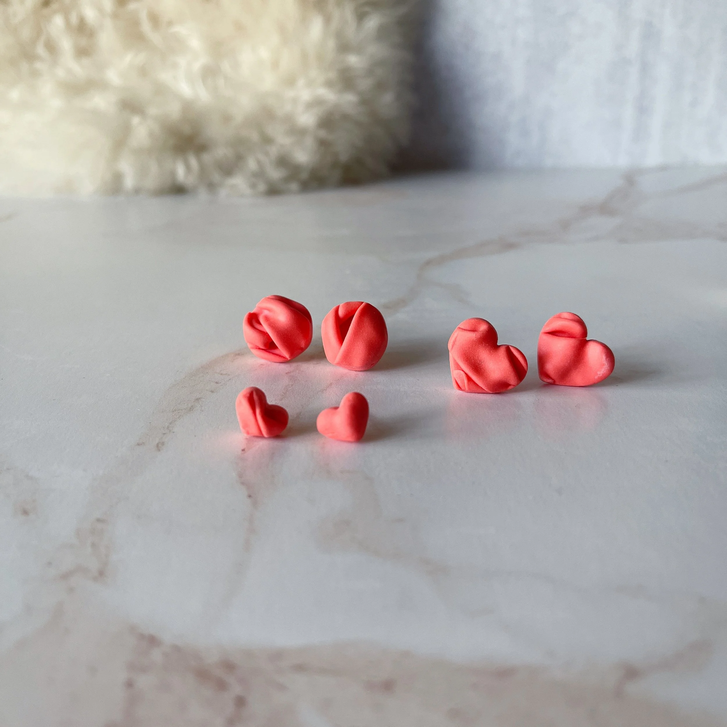 AfterlightImage 390.JPG