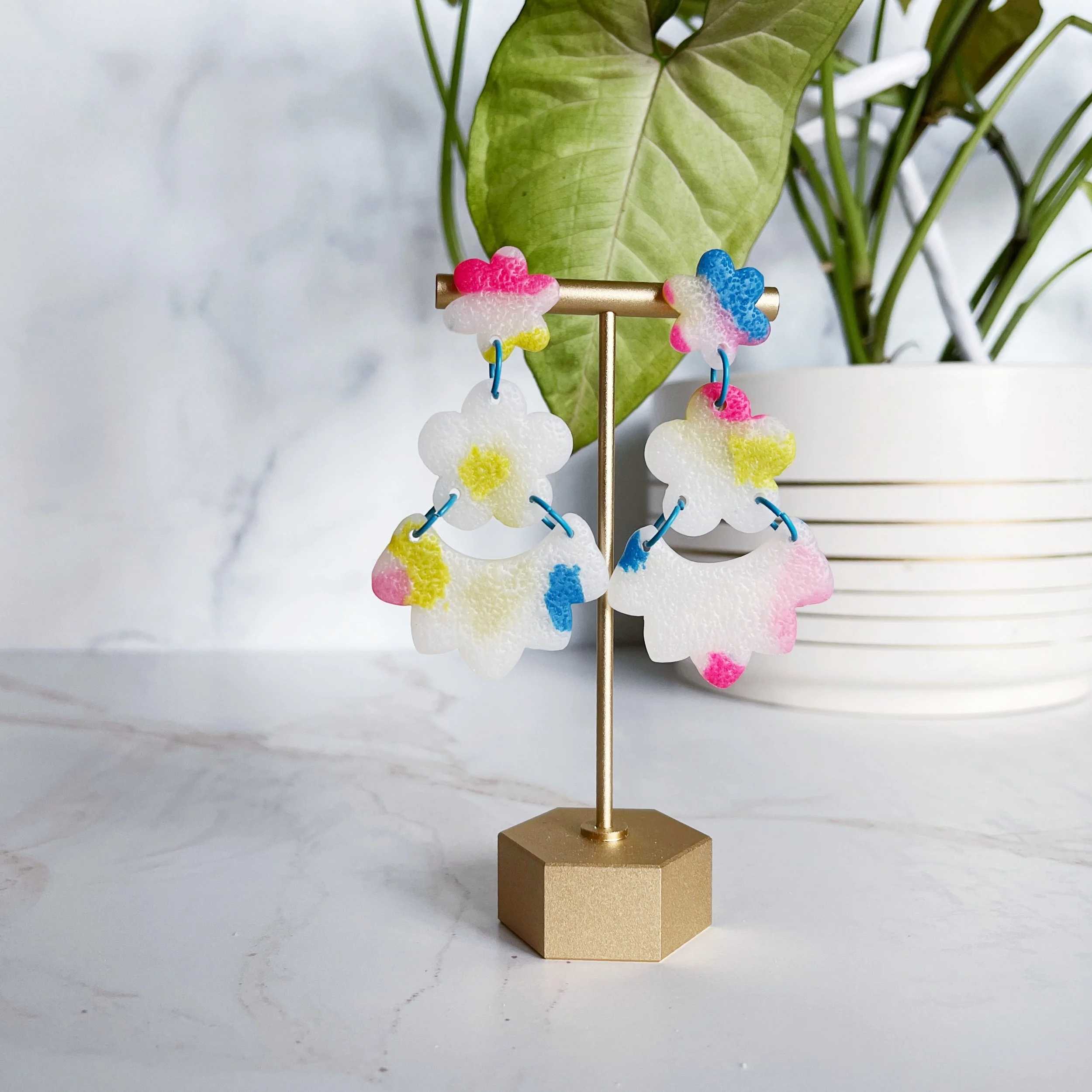 AfterlightImage 6.JPG