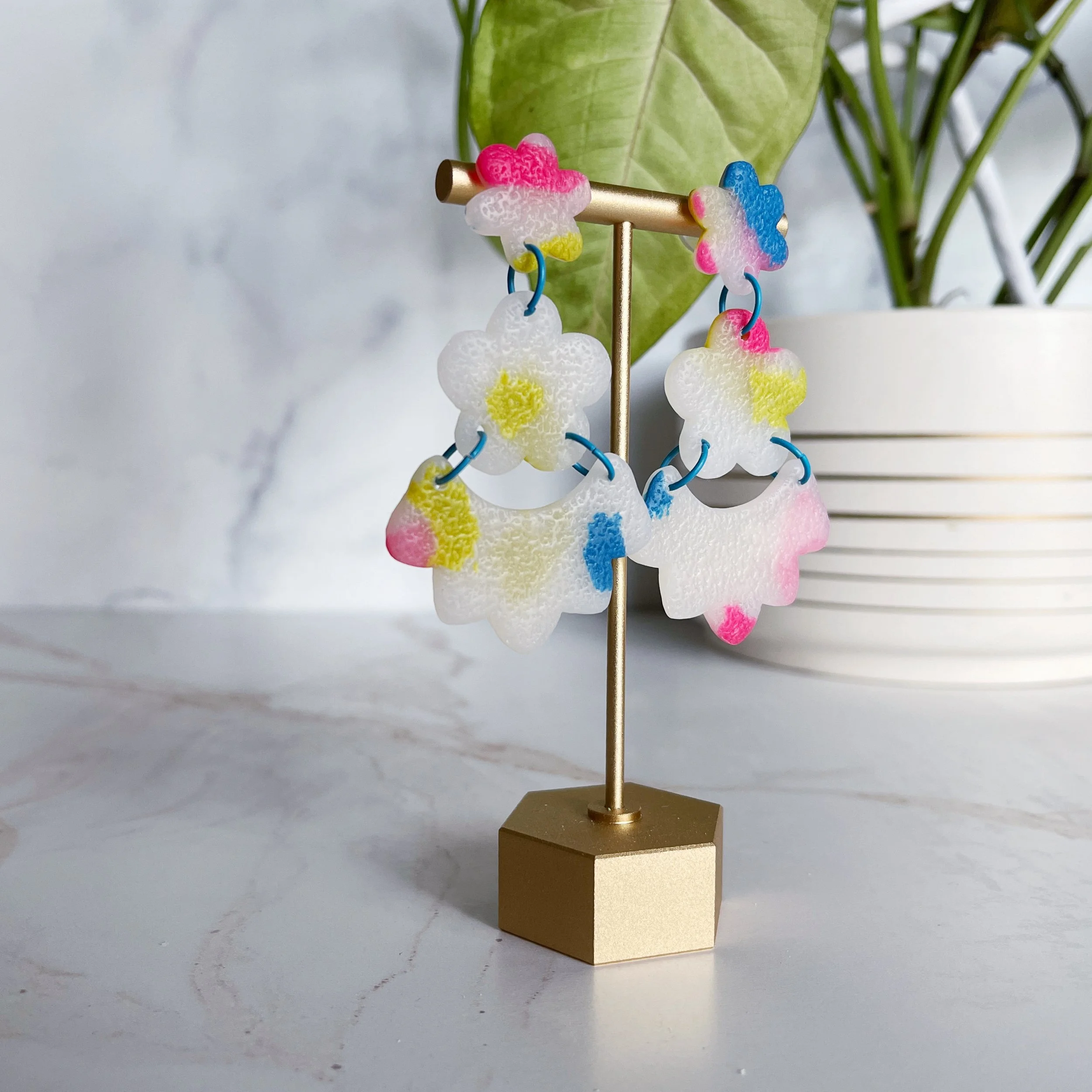 AfterlightImage 7.JPG