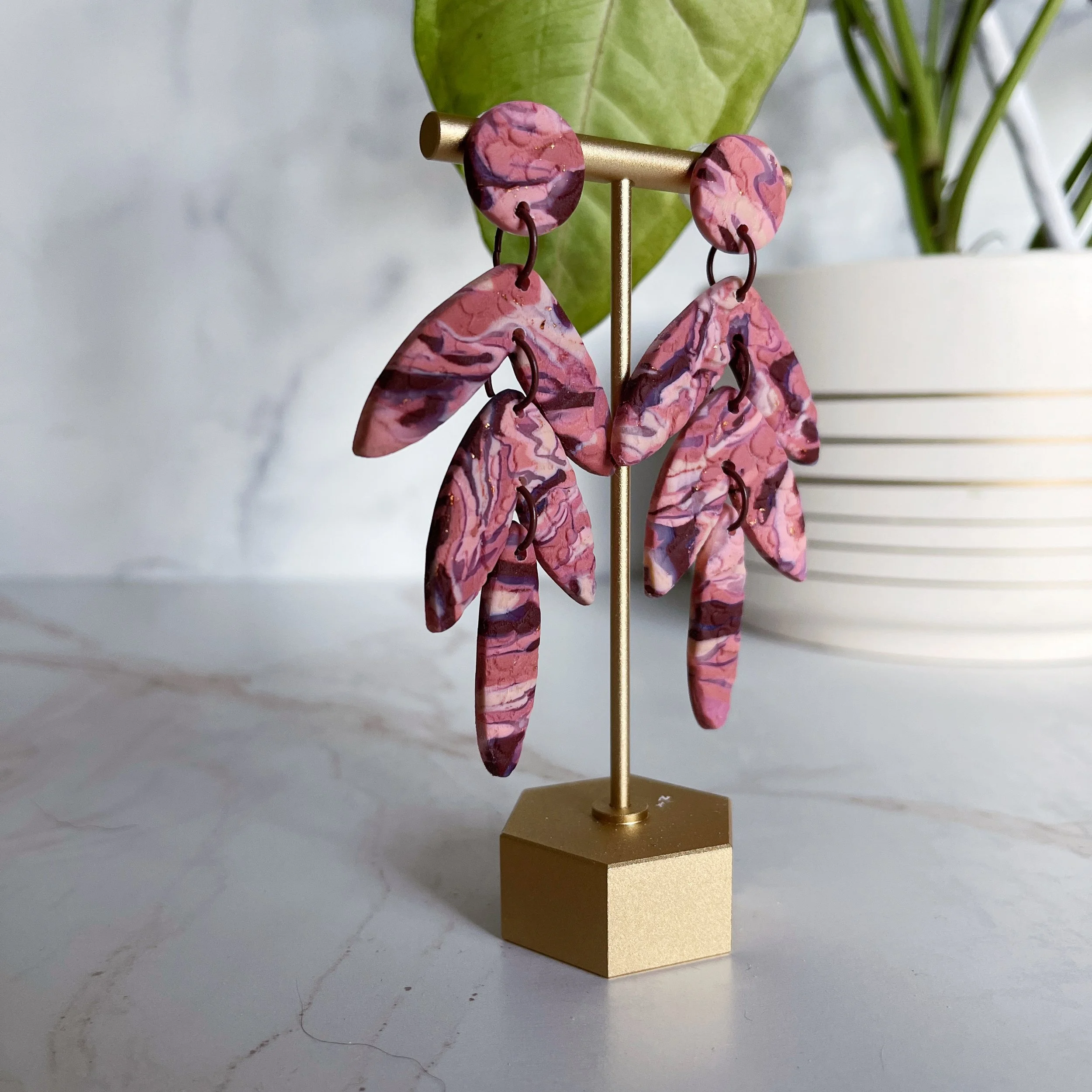 AfterlightImage 29.JPG