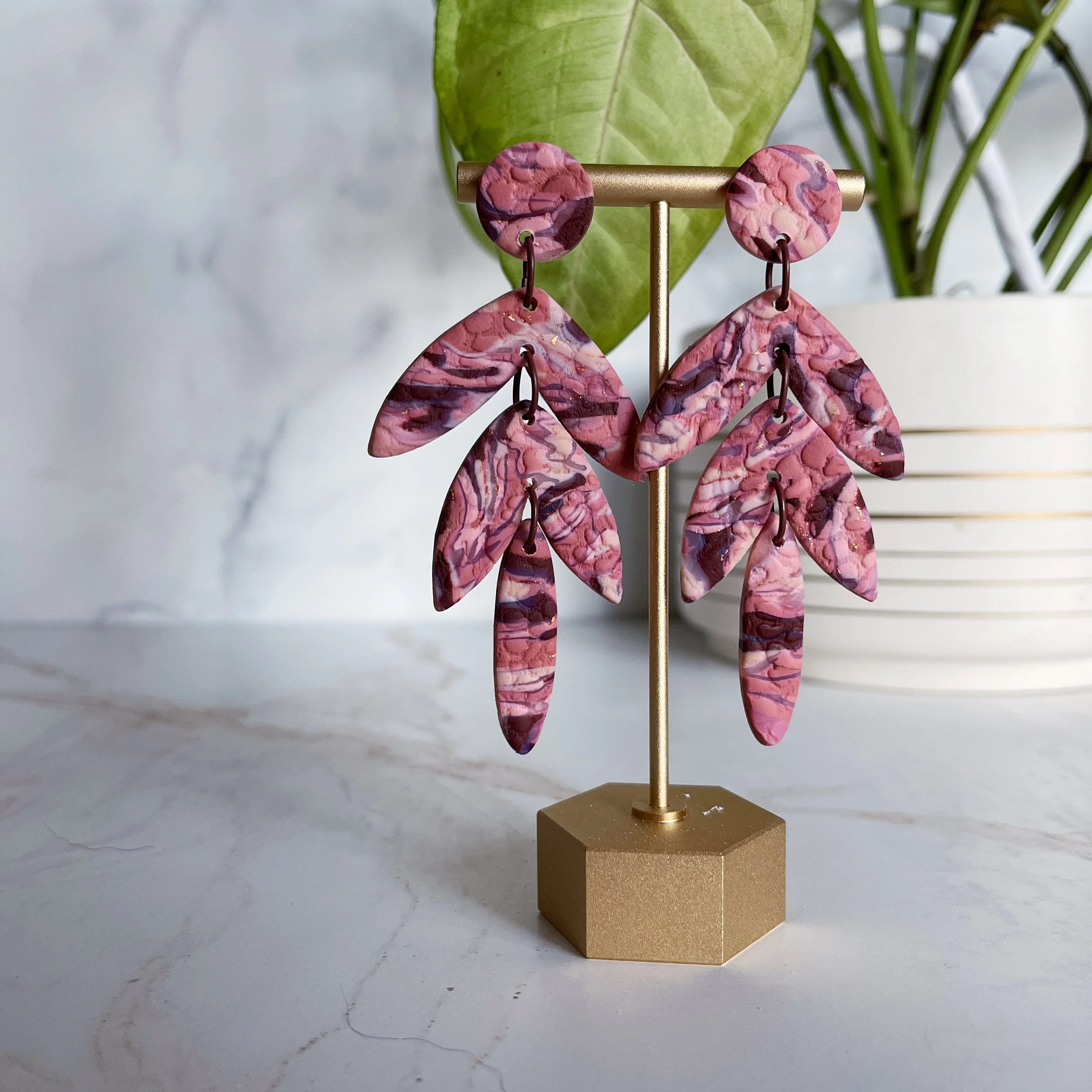 AfterlightImage 28.JPG