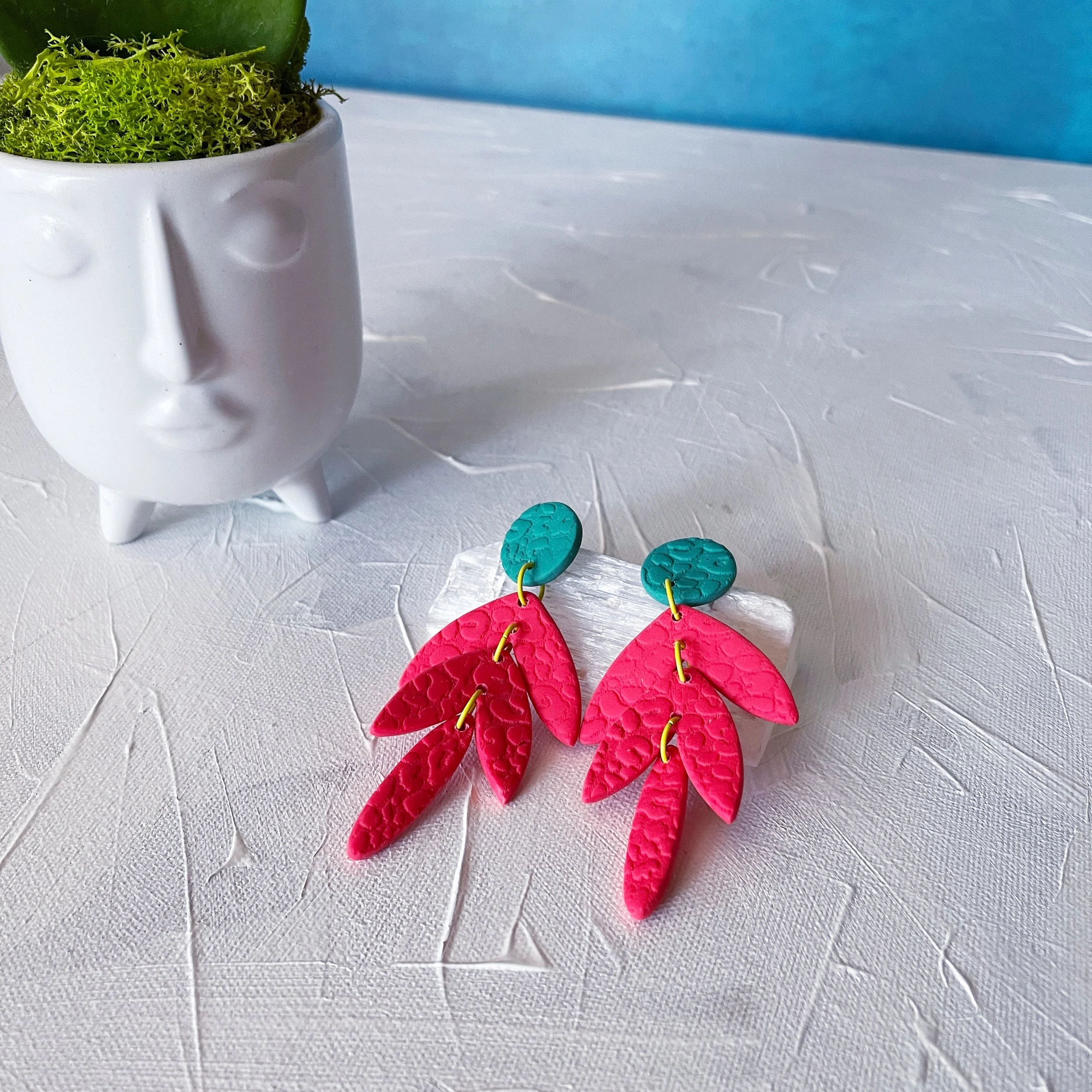 AfterlightImage 77.JPG