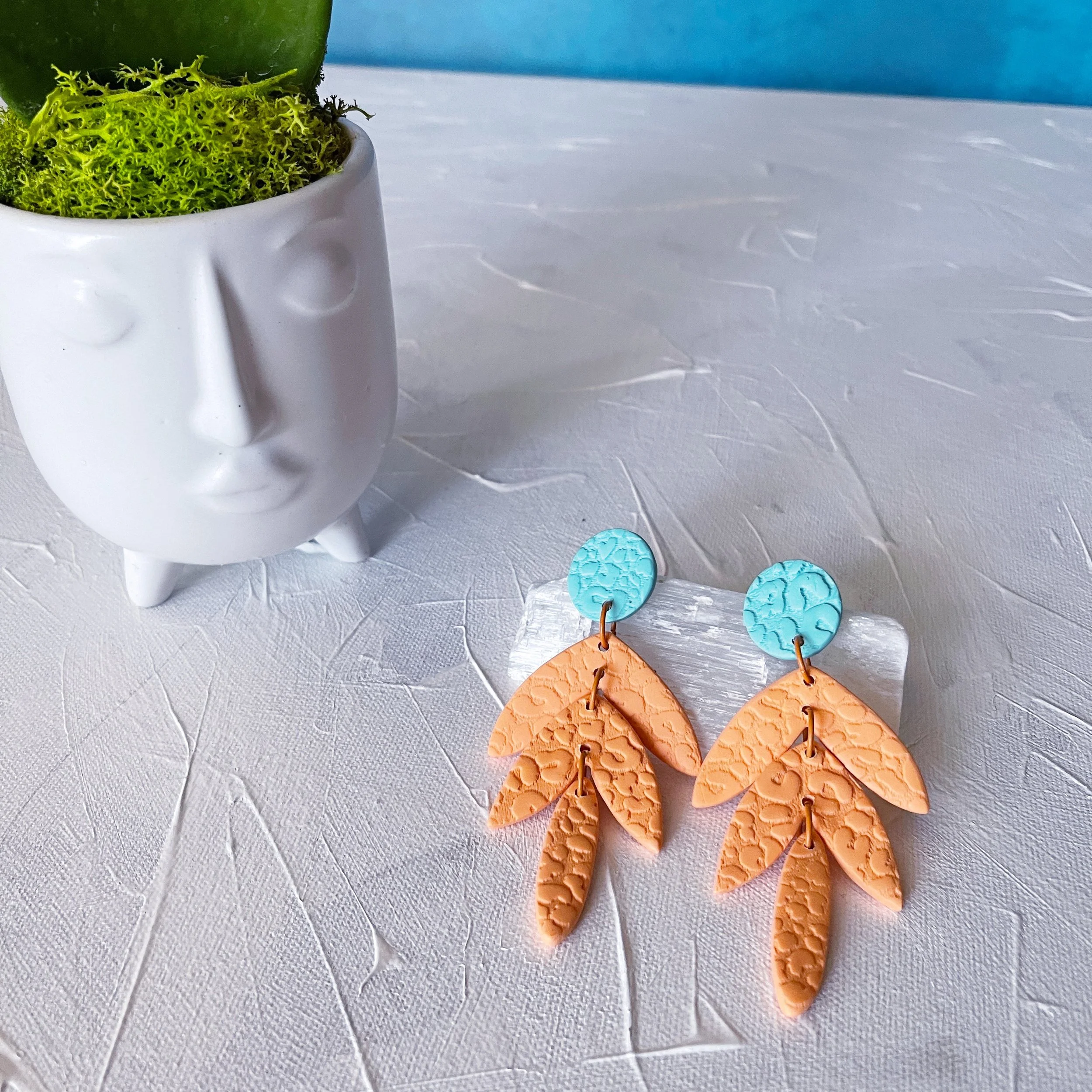 AfterlightImage 78.JPG