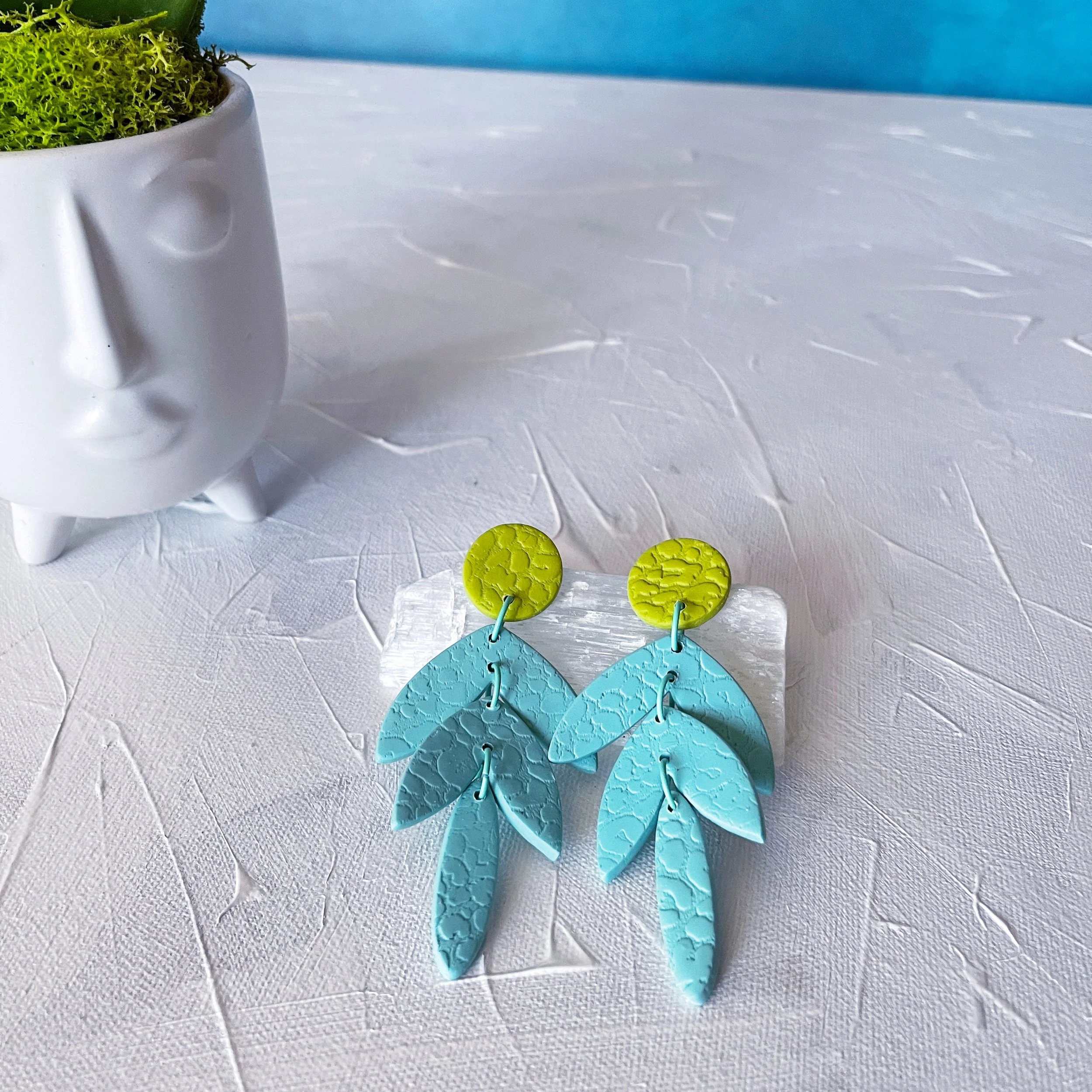 AfterlightImage 82.JPG