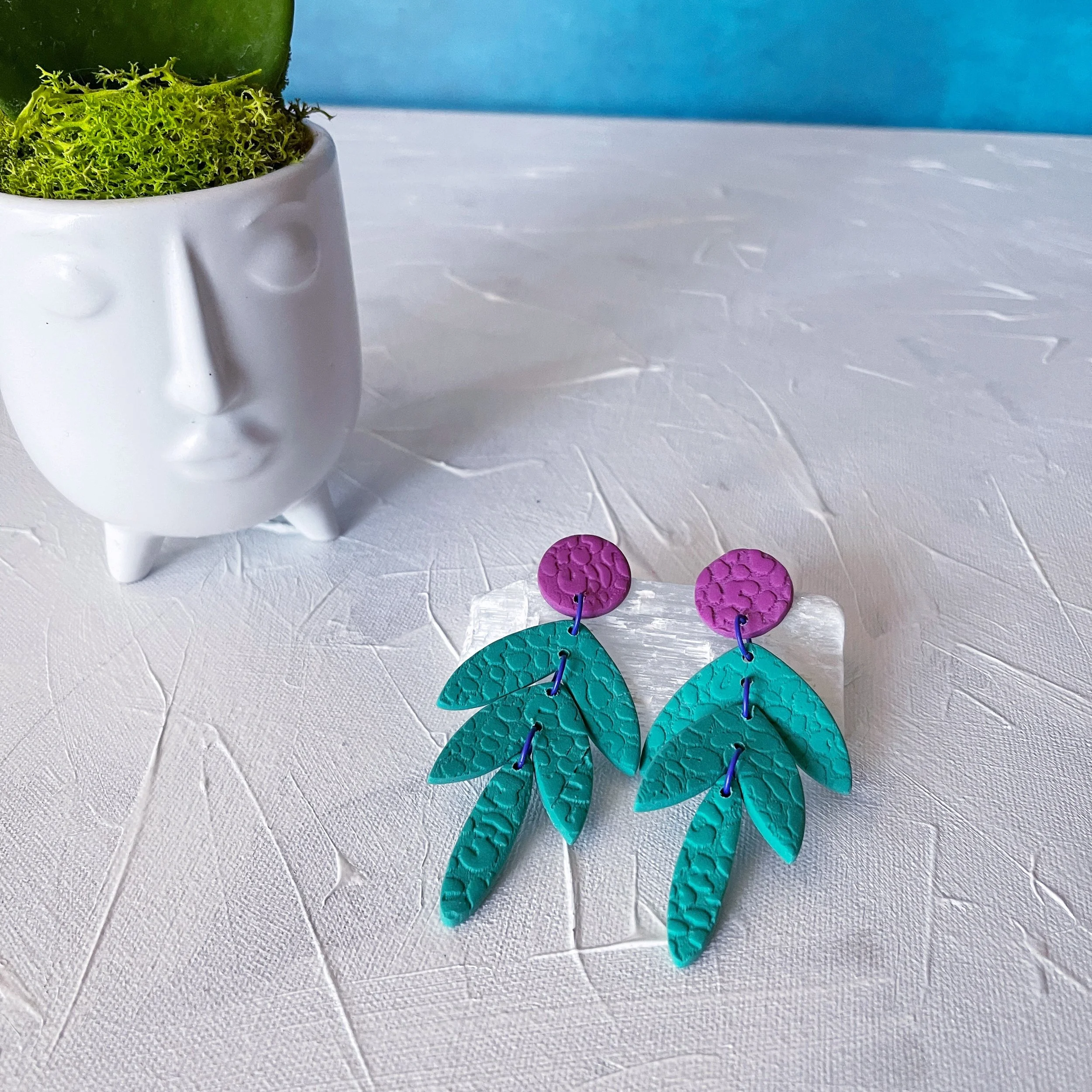 AfterlightImage 81.JPG