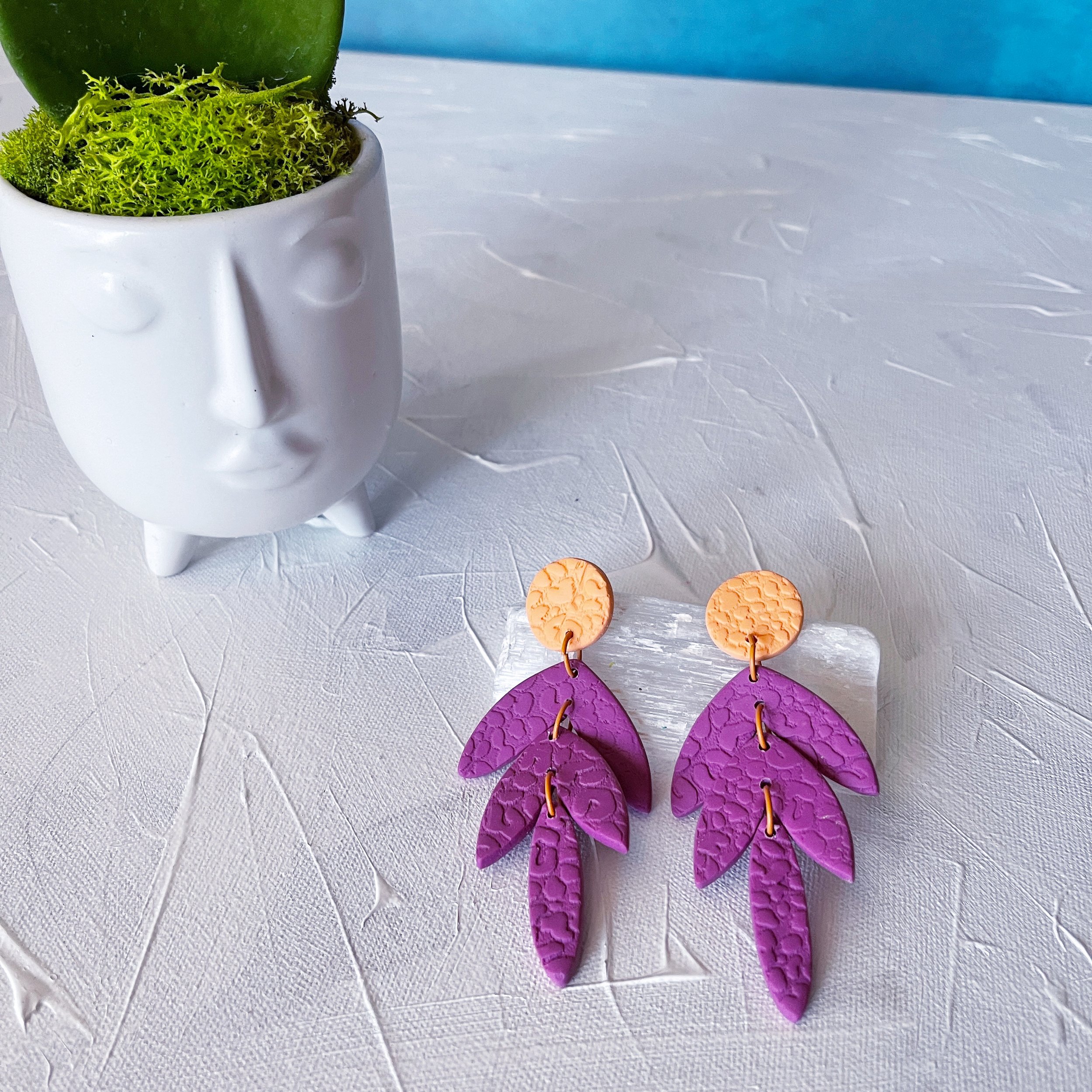 AfterlightImage 80.JPG