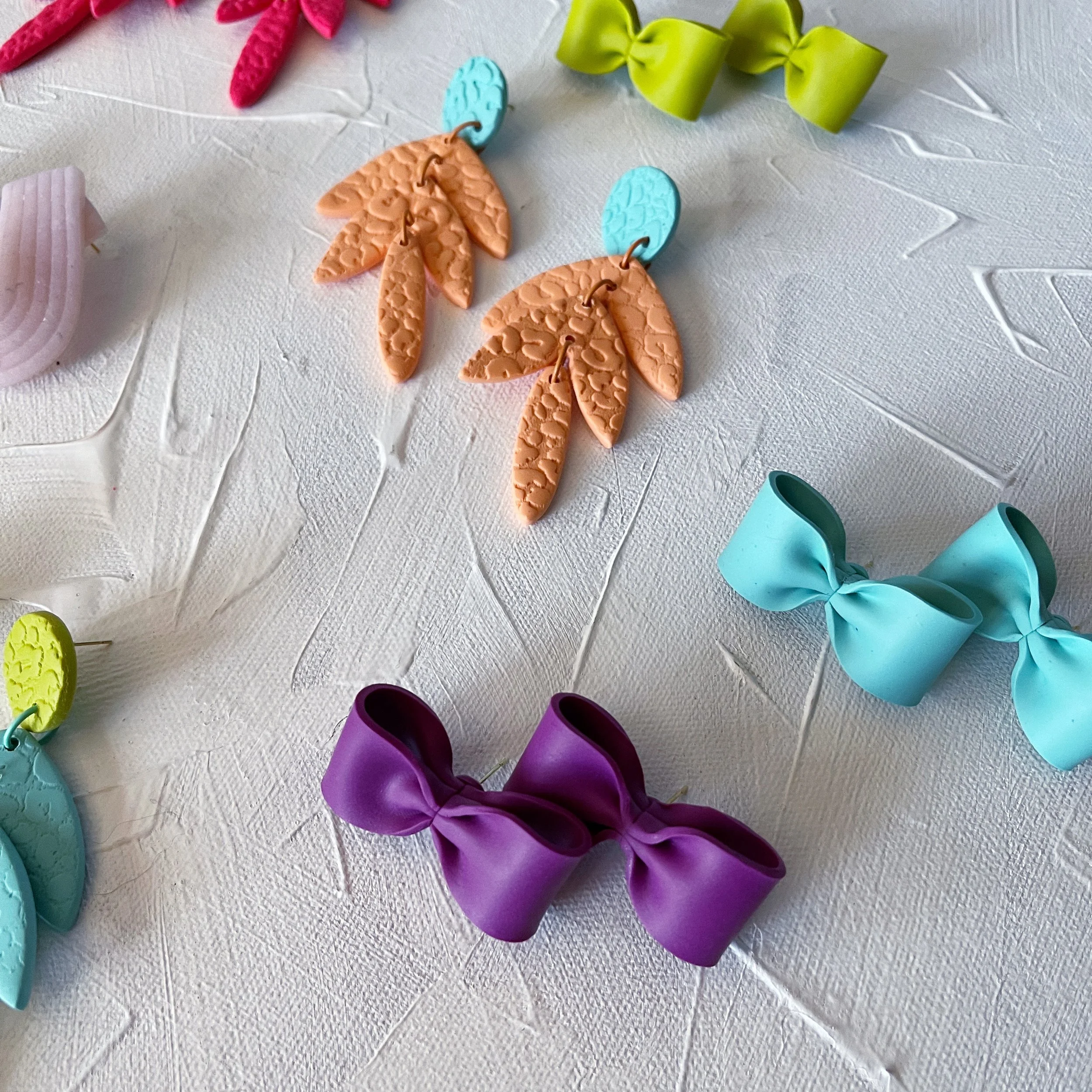 AfterlightImage 62.JPG